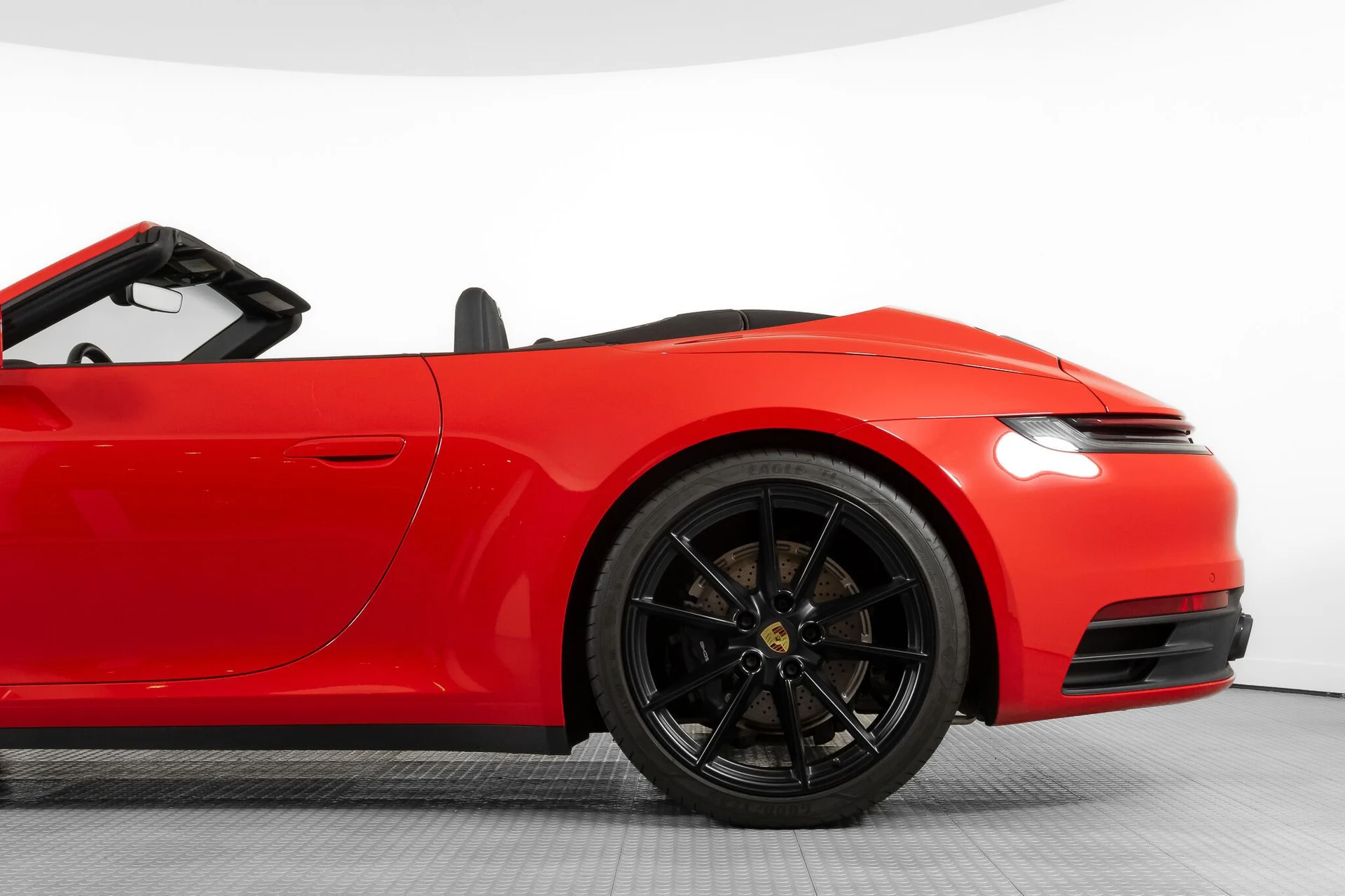 mph014_2528410642_bb25a319fb7f0e4e68face55c57c7c43_fd5080bb1a