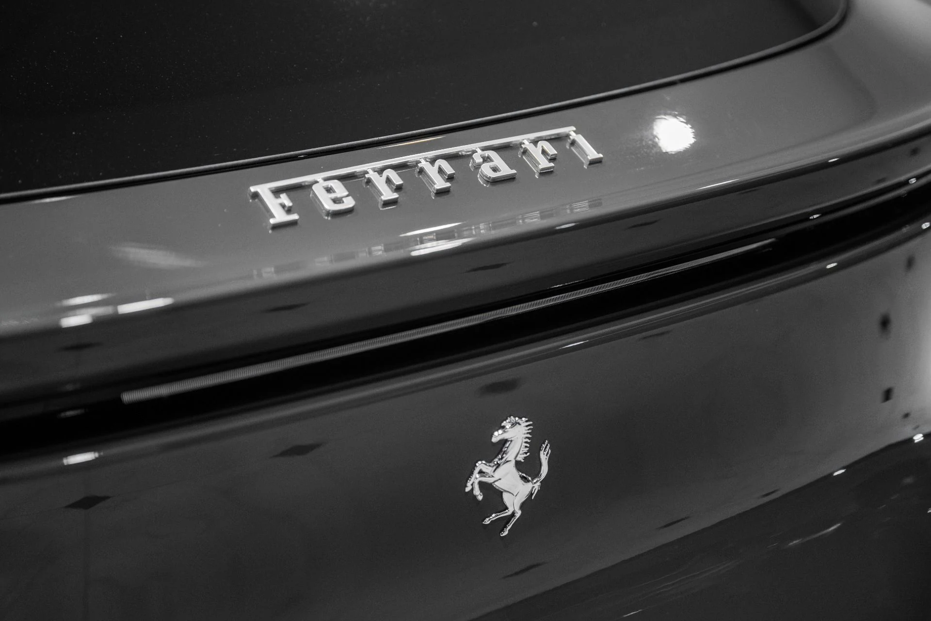 mph014_2528874847_Used_2026_Ferrari_Purosangue_1781276240_61bcffbce4