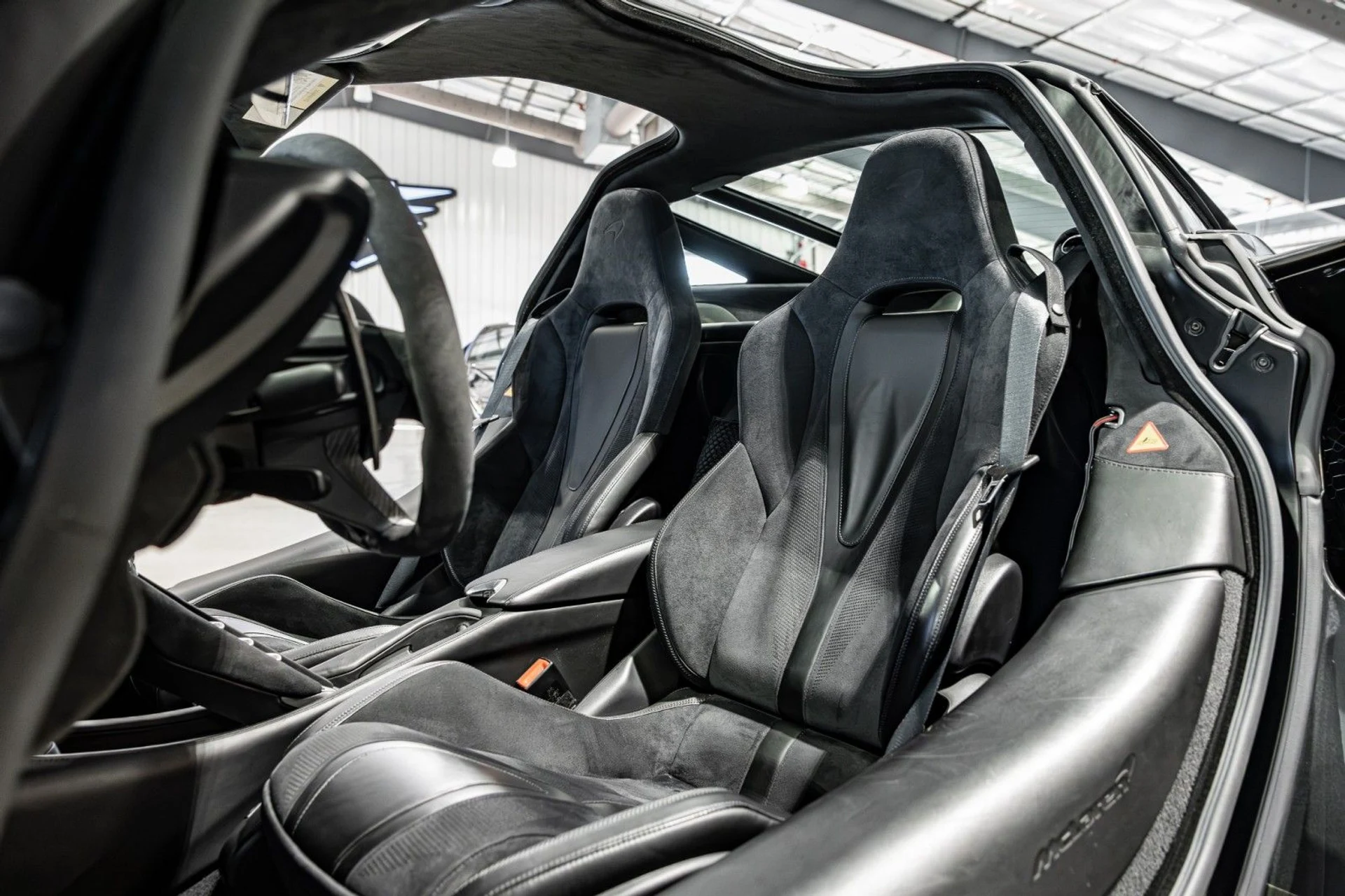 mph014_2528976601_iw_fe61b174f3