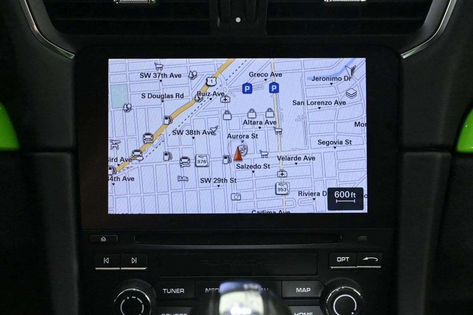 mph014_2529244180_b71565192ce749db92bb252ac57bcdba_213c518ebd