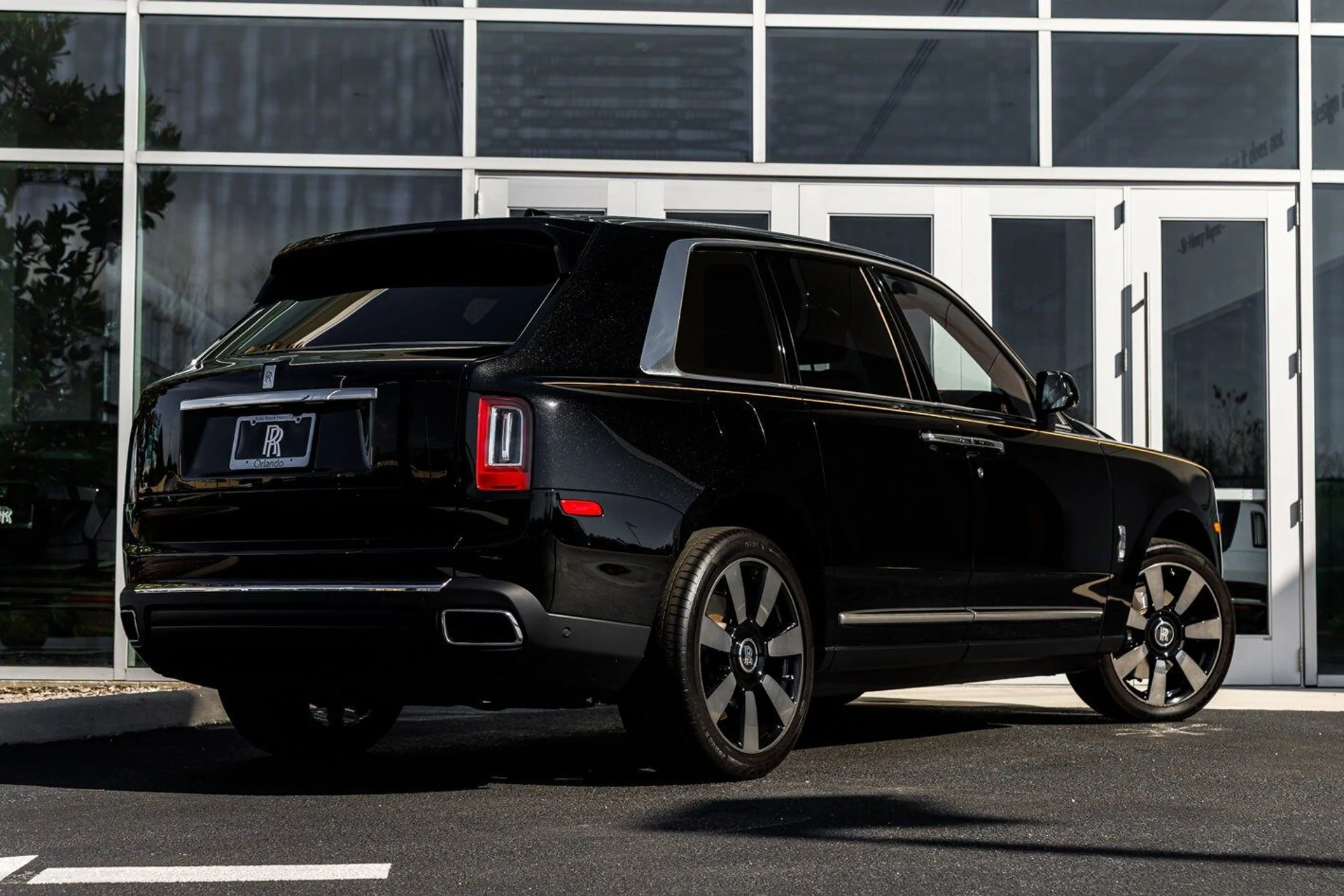 mph014_2529426770_1fcf05c4116d49156cd1b281ea9d1939x_a99f221294