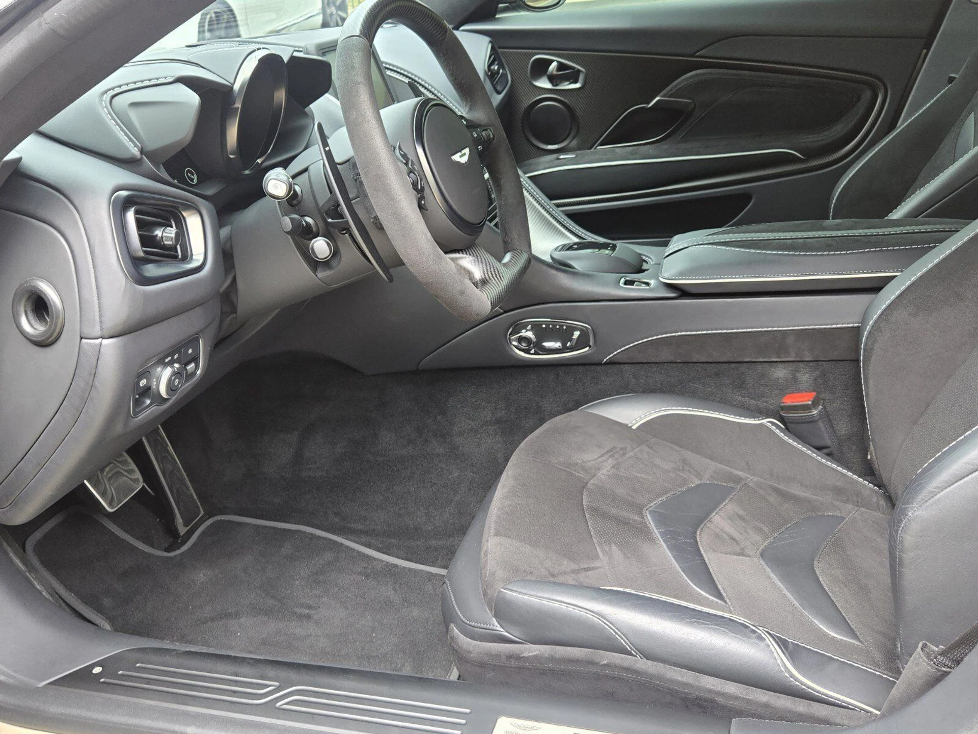 mph014_2529612478_bc0177f5bea795dfb9c8f6fd17701182x_8803ebdb06