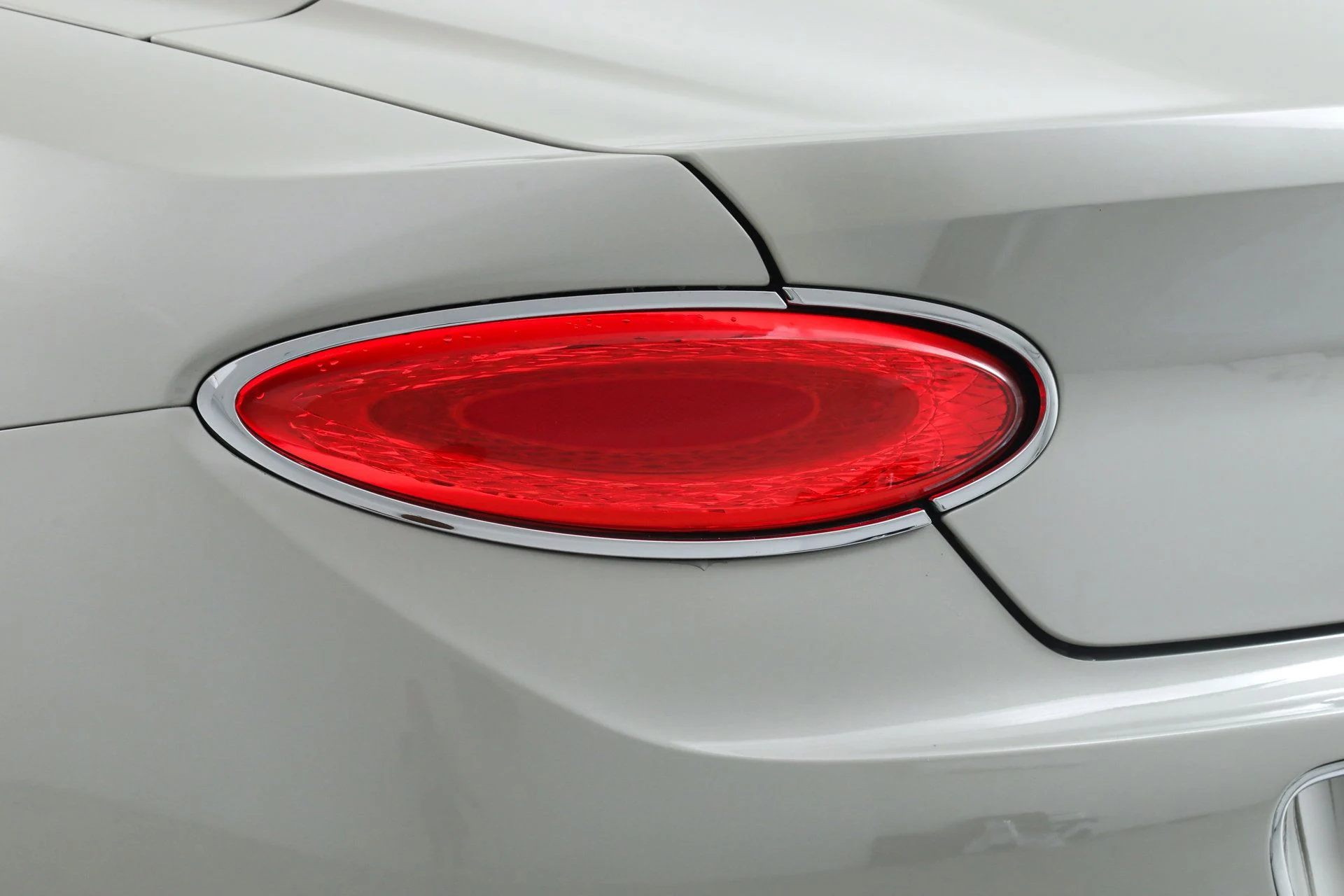 mph014_253019931_b4678f347ee4d3c951c1c3f5e627f605_ff83f0644e