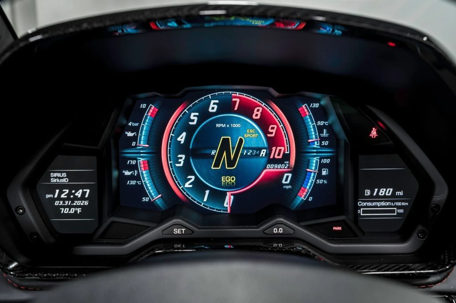 mph014_2530687147_a1603dae82307c5e7b58dad998e4fd9ax_2f7b83df5b