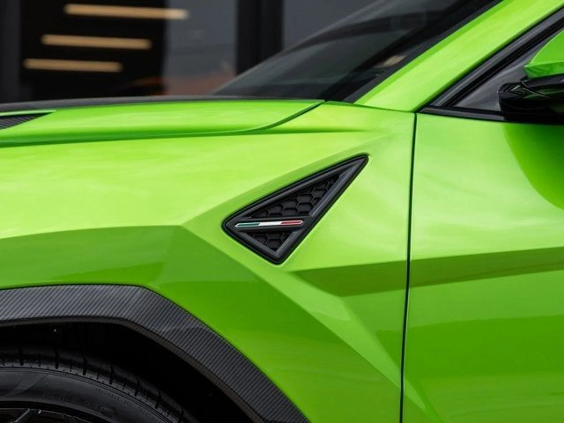 mph014_2531283075_15_ea3e7a91e0