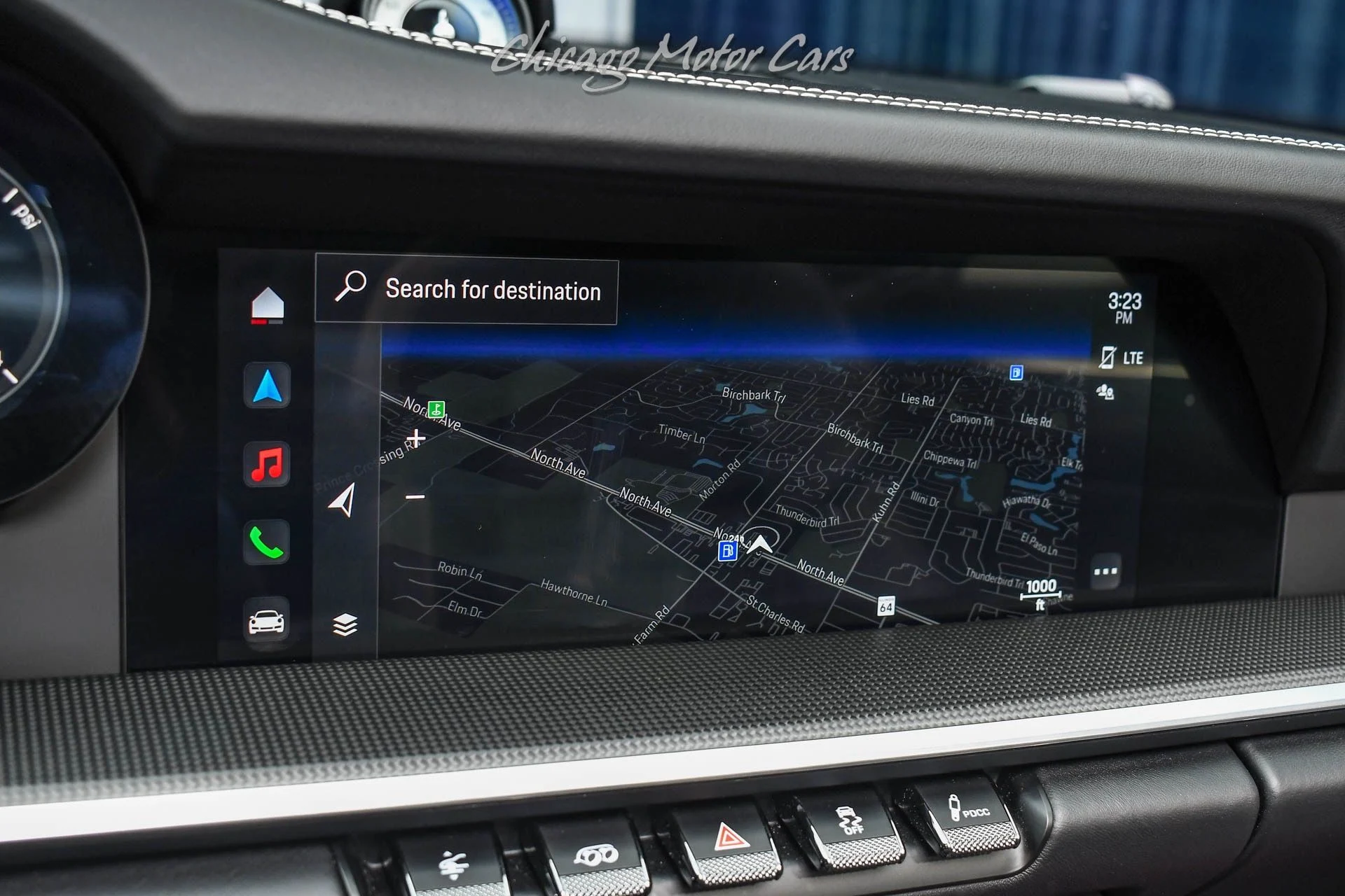 mph014_2531833853_13348_p15_l_7c5bf388ec