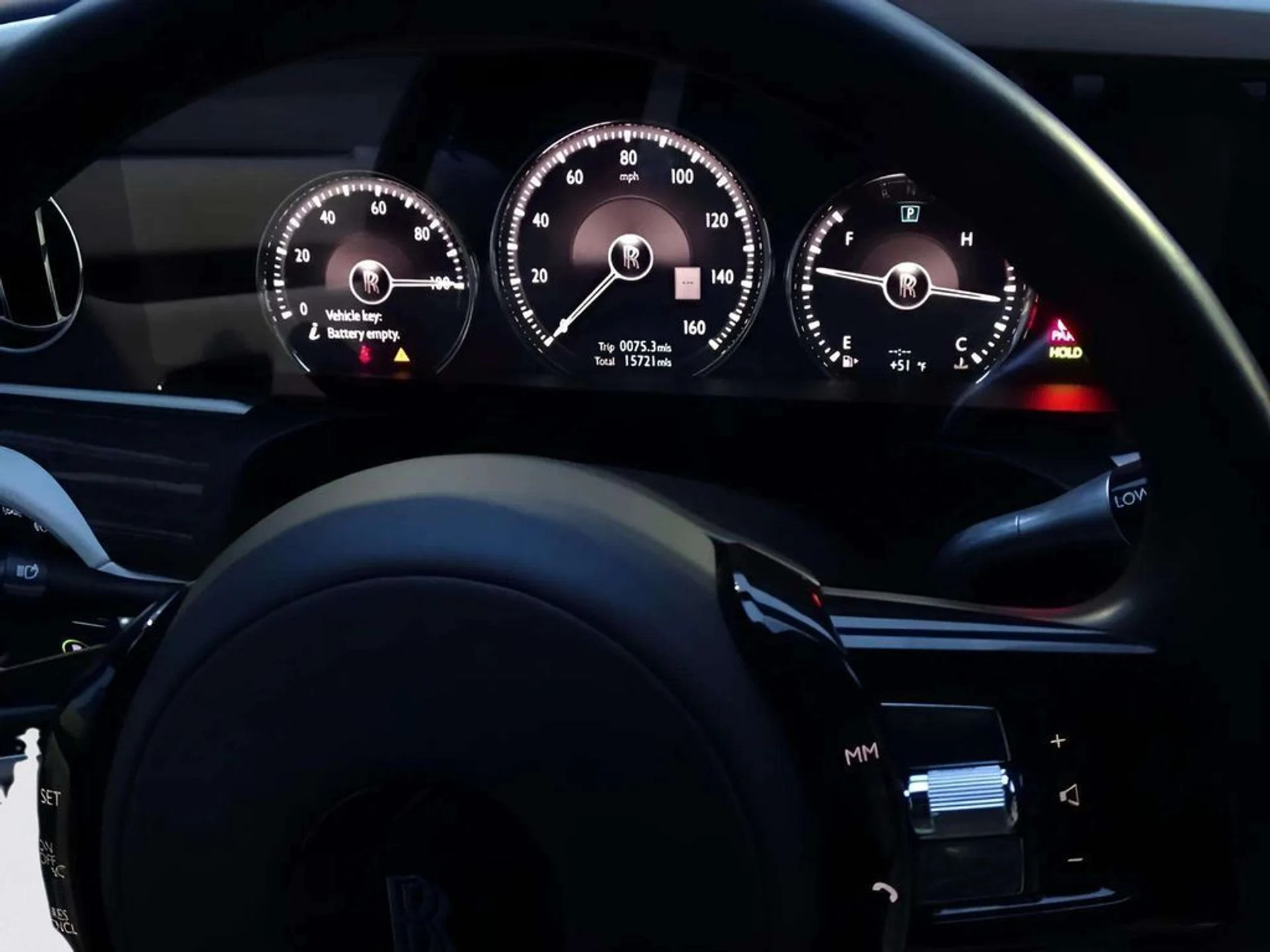 mph014_253189677_xxy5oepcovim2rkao8qd39hqfeek_9878c10a3c