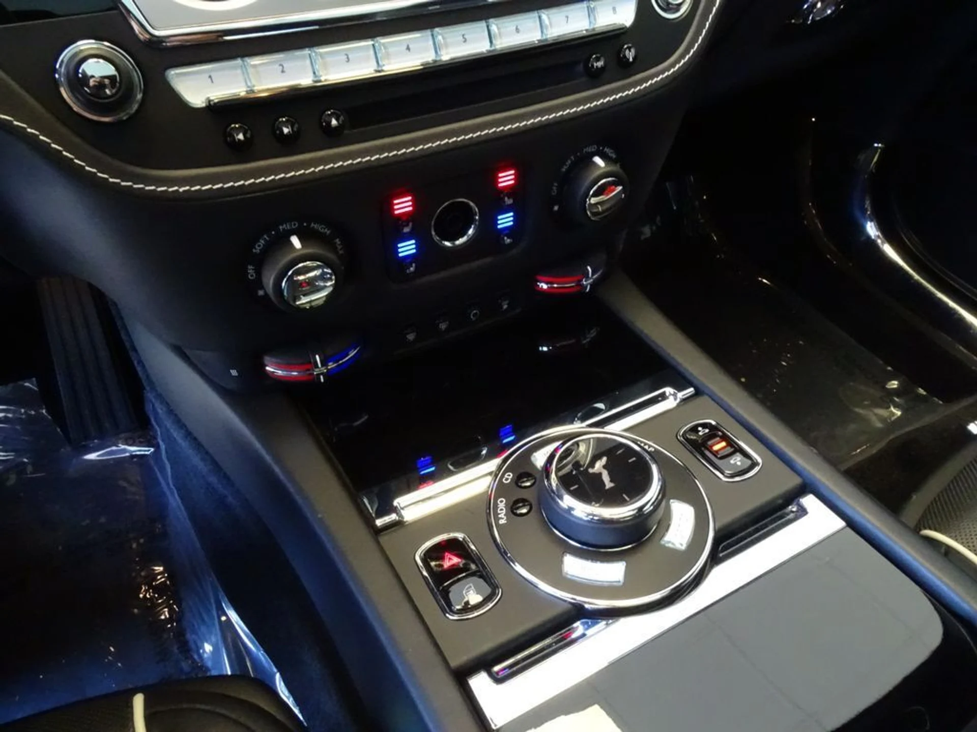 mph014_2532181966_i6v5wcxgm7sukx6w50apjzgplhh2_8993b9761b