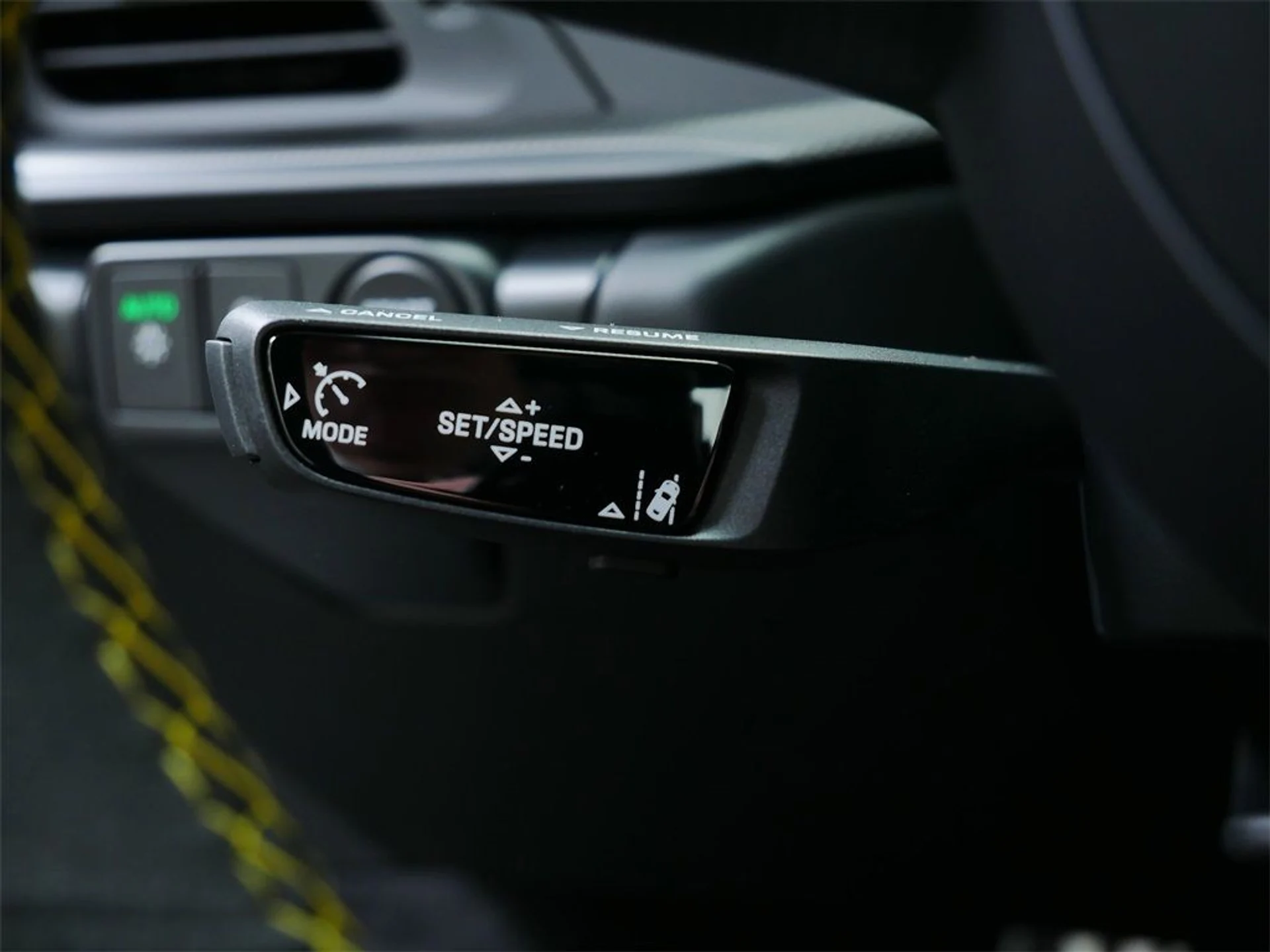 mph014_2532393205_3a6378489ed0c6aa82c0628196f39018_439eedea1e