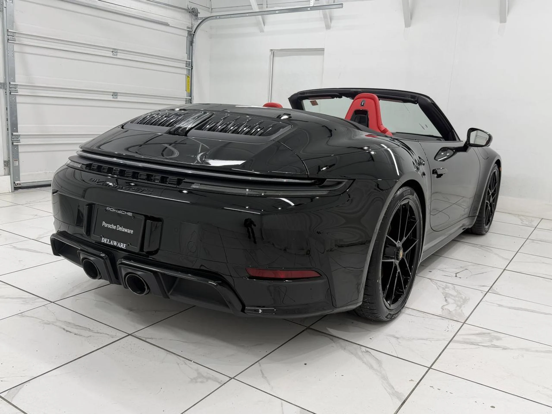 mph014_2532918020_860eb93111222092d9ee81a215e4eeac_c459da61b9