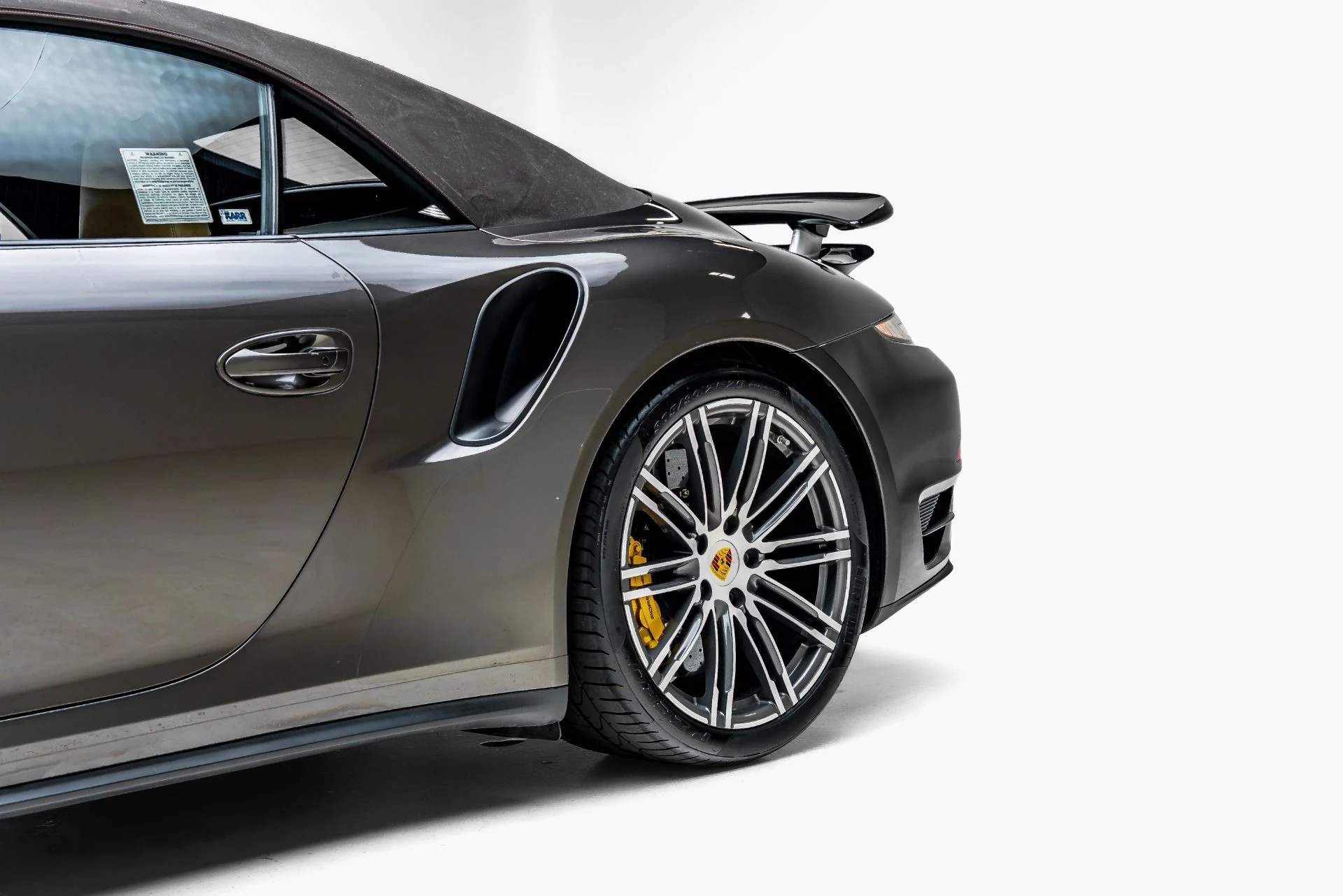 mph014_253305141_Used_2015_Porsche_911_Turbo_S_1783626485_1733bad8ac