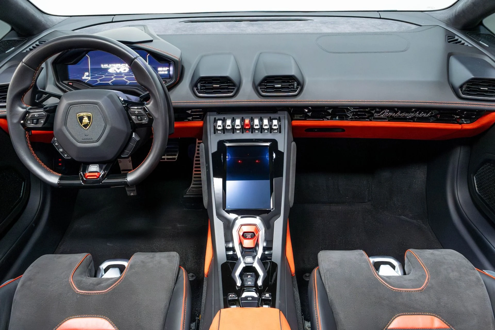 mph014_2533348997_Used_2021_Lamborghini_Huracan_EVO_EVO_Spyder_1780949077_7231068123