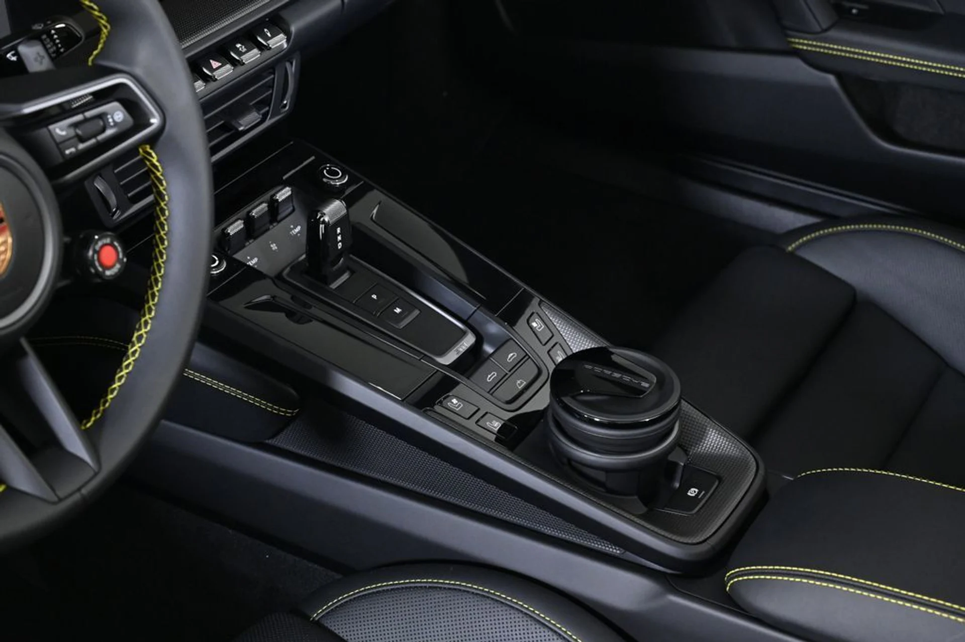 mph014_2533454620_4c7c4aab29a5987699a8be7a3da09792x_ba28b8b02b