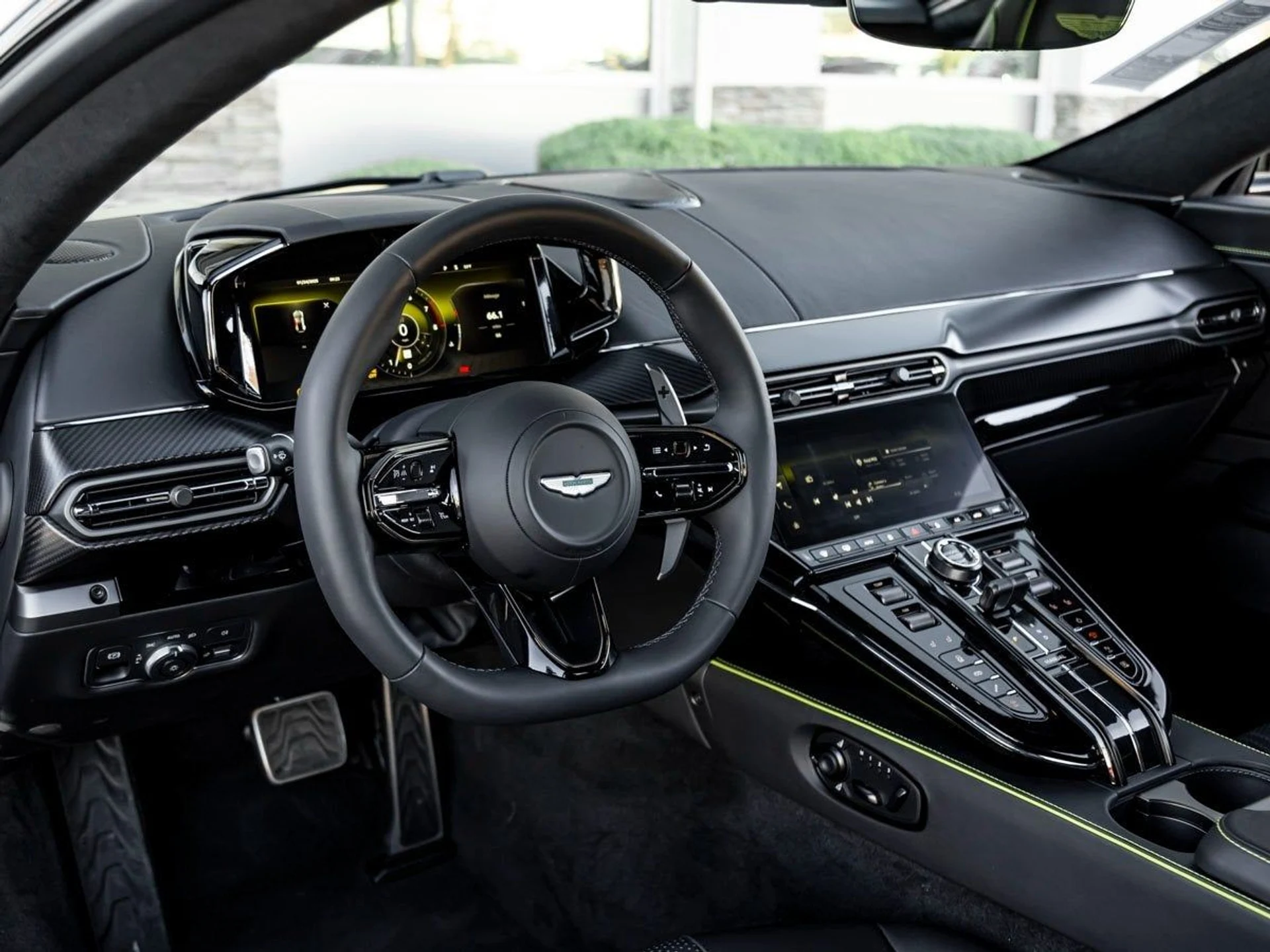 mph014_2533490976_15_e843bc3d98