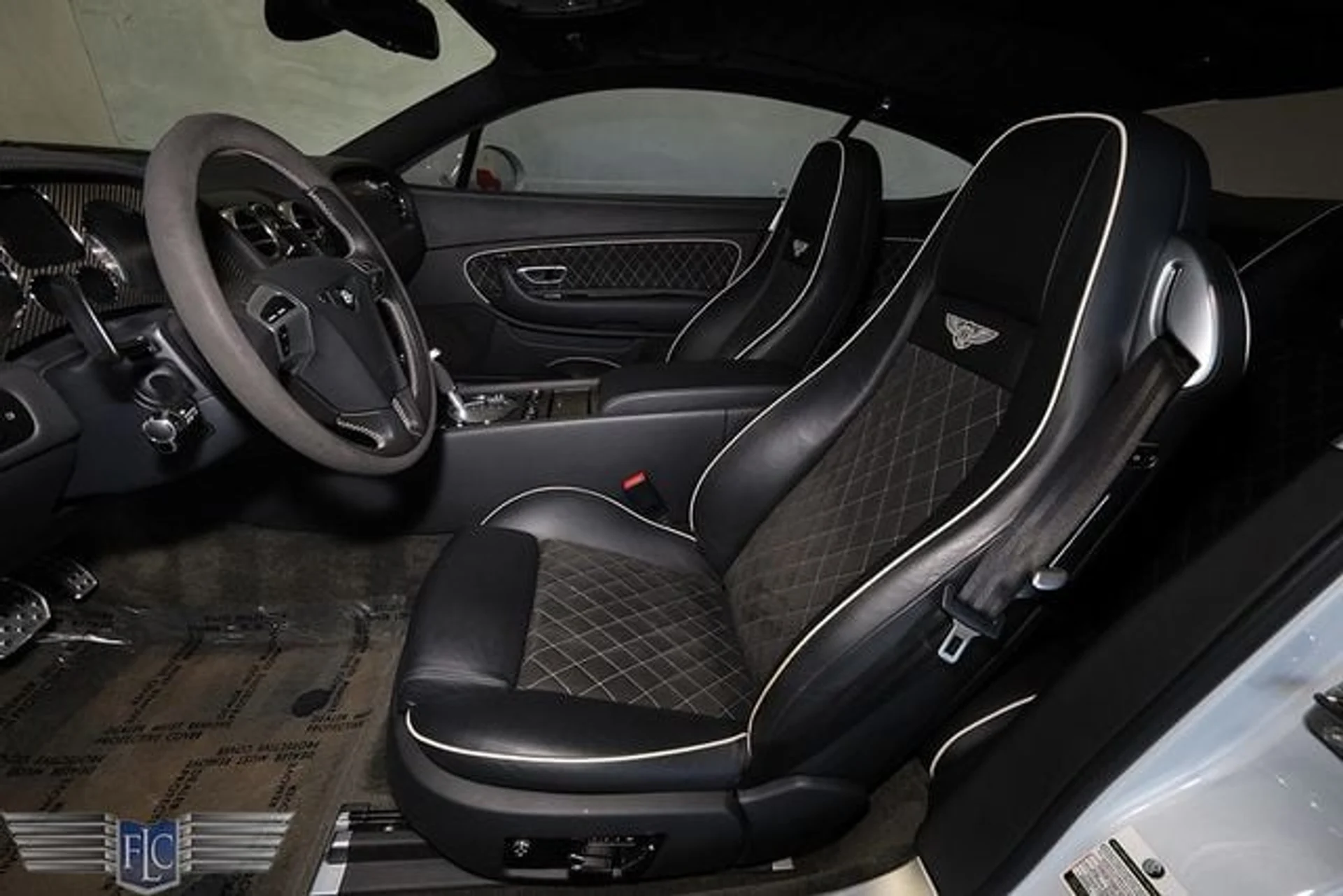 mph014_253356302_used_2010_bentley_continental_supersports_supersports_9689_7636897_19_640_c414c6ee57