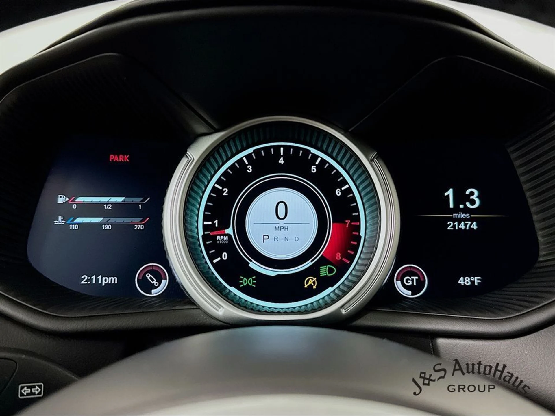 mph014_2534309449_opt2iqpzofdeezo7v7xotks6pg9c_07cc6560d4