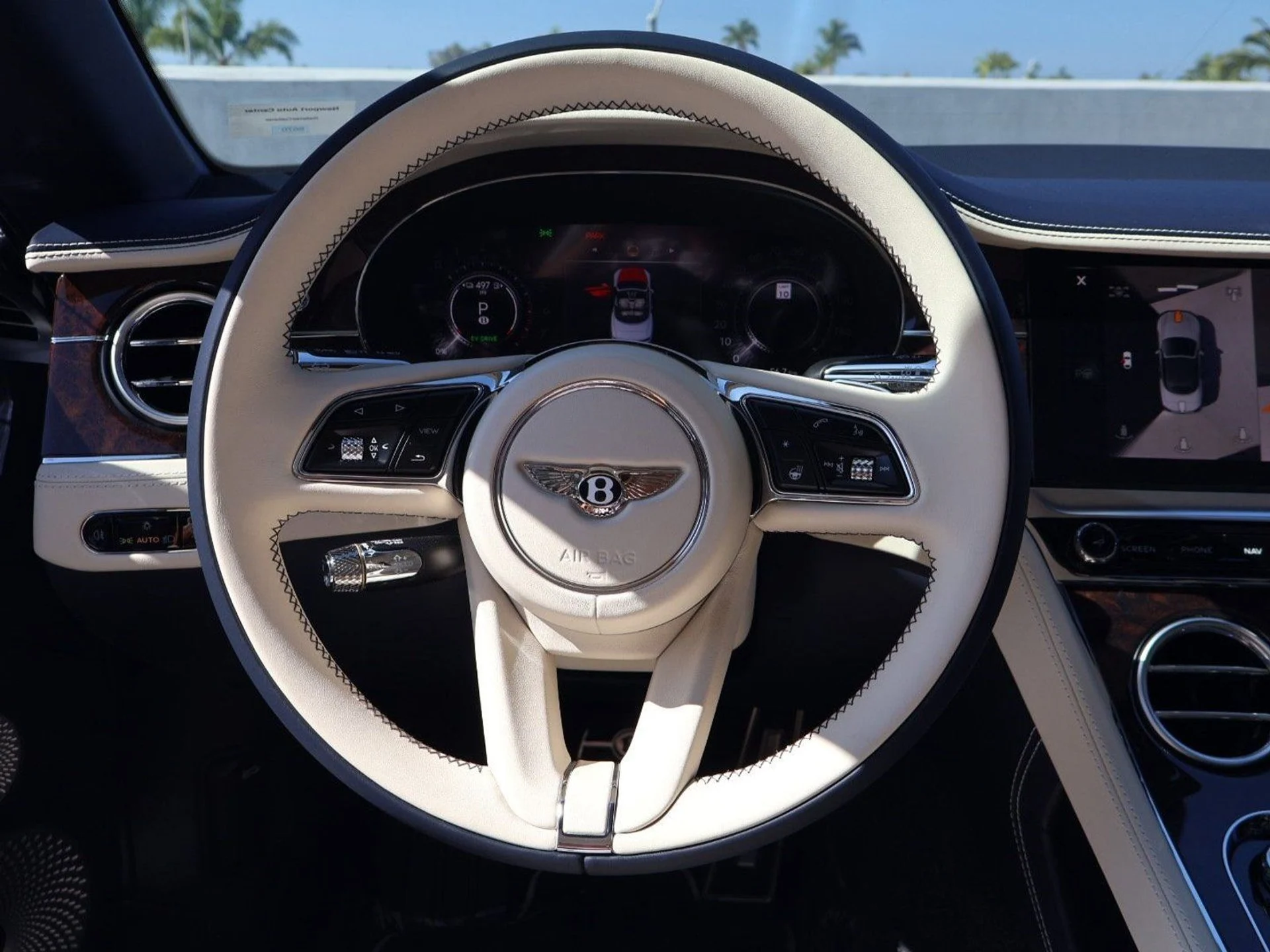 mph014_2534531827_a6eb77b12a7ae9c3814caa71e01be749x_148f70ba90