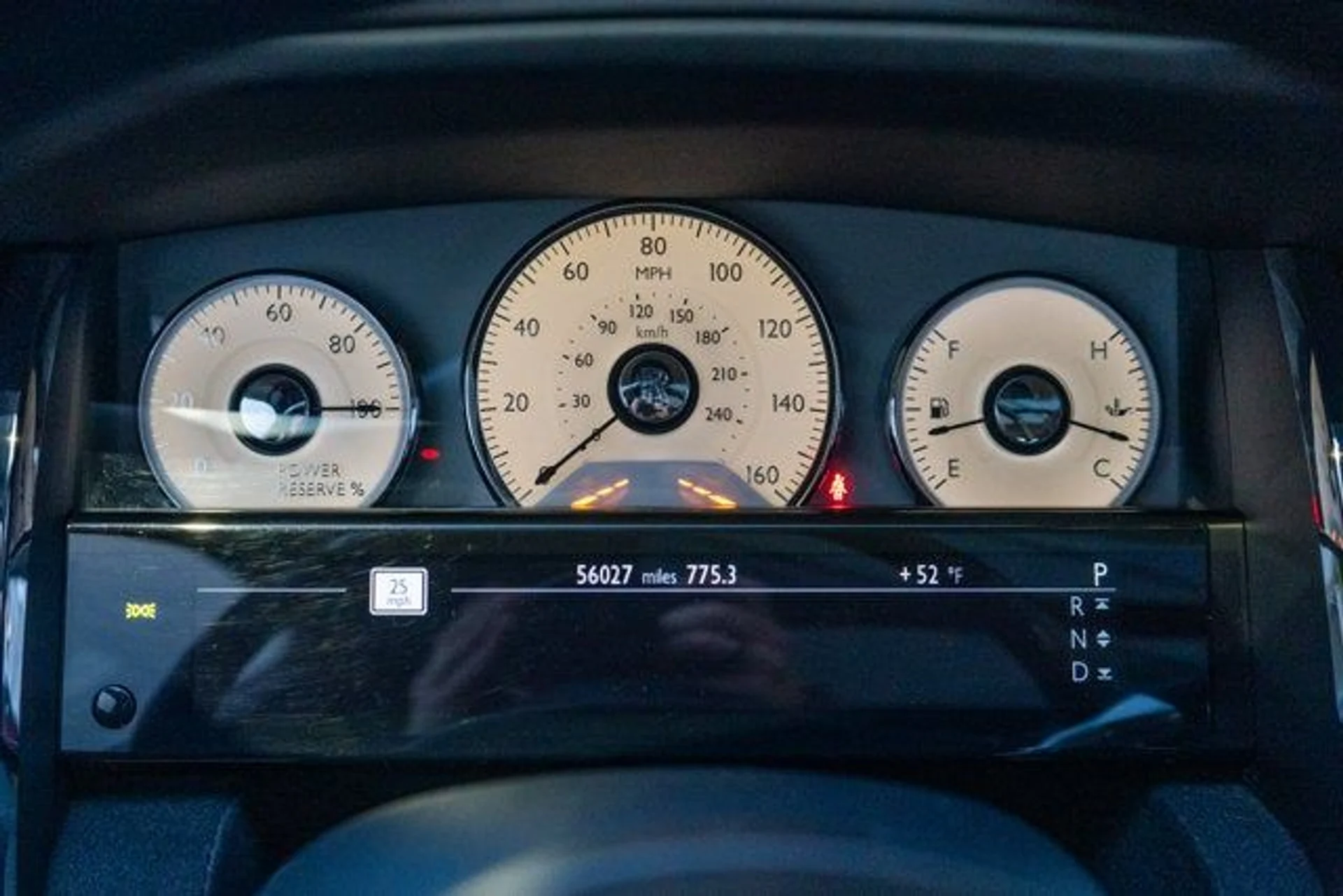 mph014_2534633548_15_788170bb2a