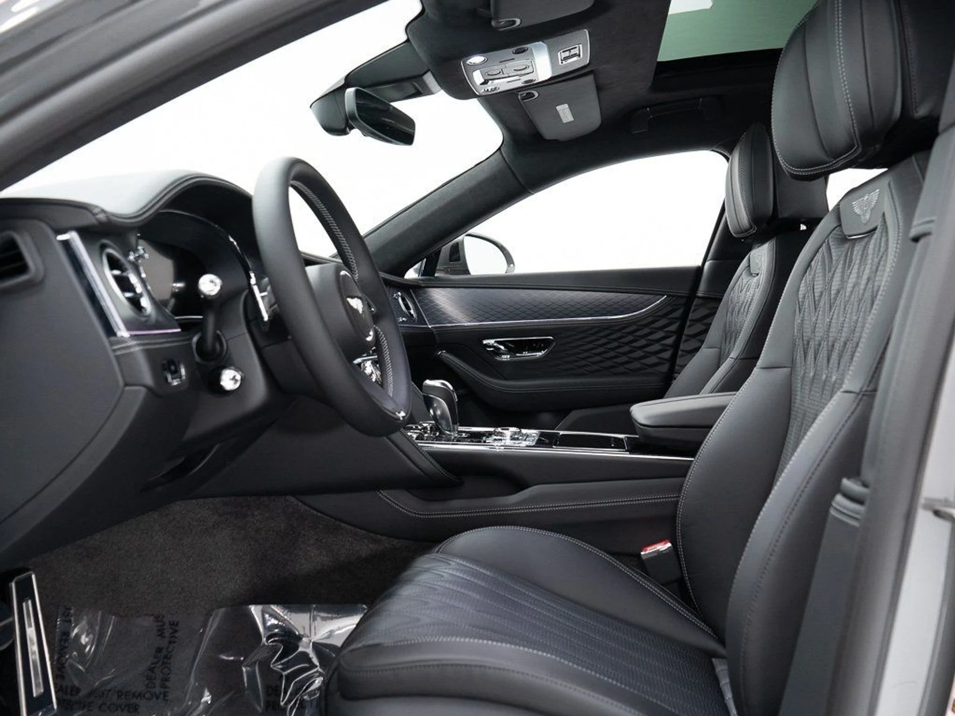 mph014_2534773858_3b8b9f7f064ae0c0f79d92b5a77ec71d_9d26ba2314