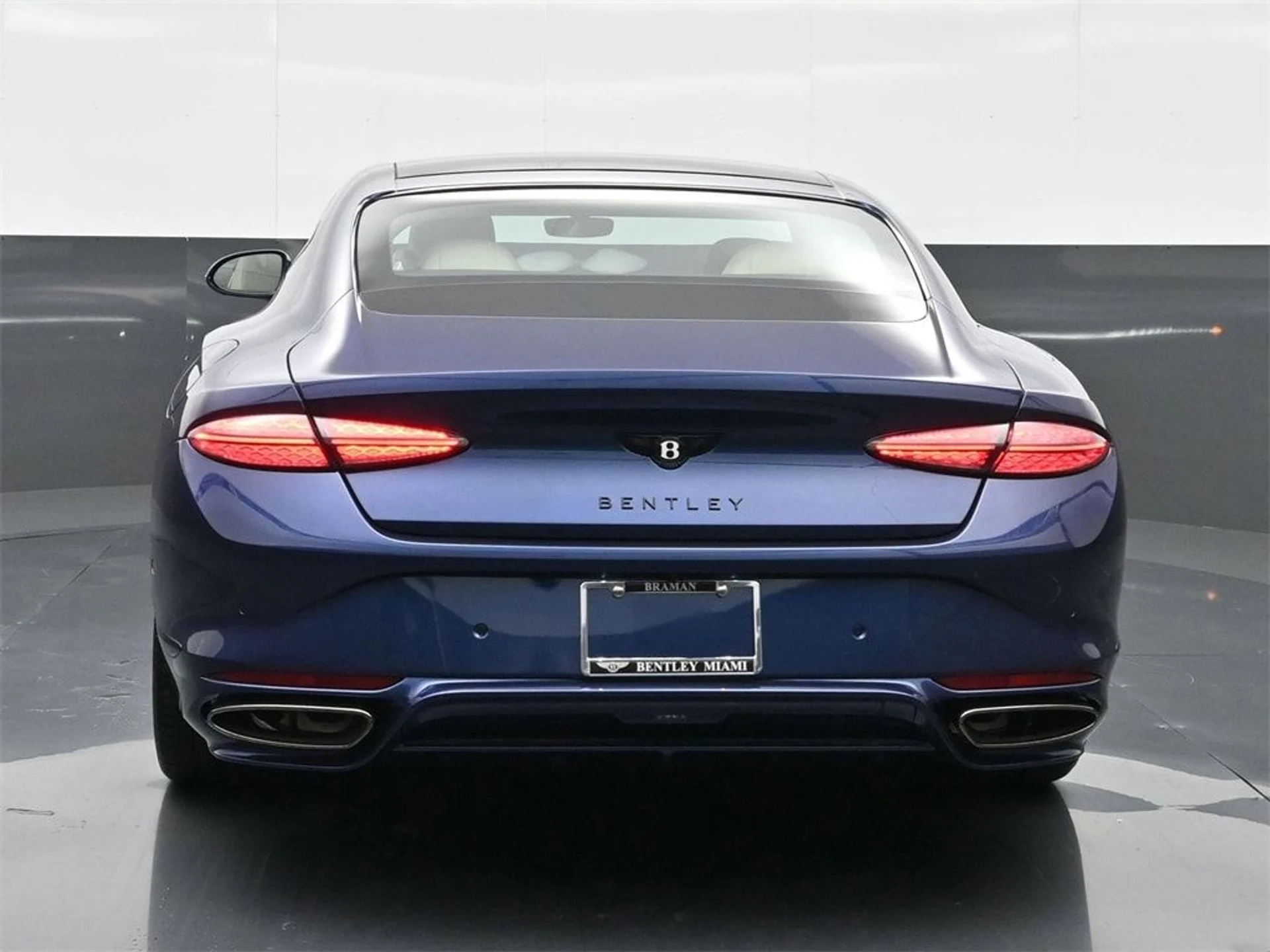 mph014_2535037359_9afb6d832812aa6ebbaee7f456bb6fdex_ac25676f0d