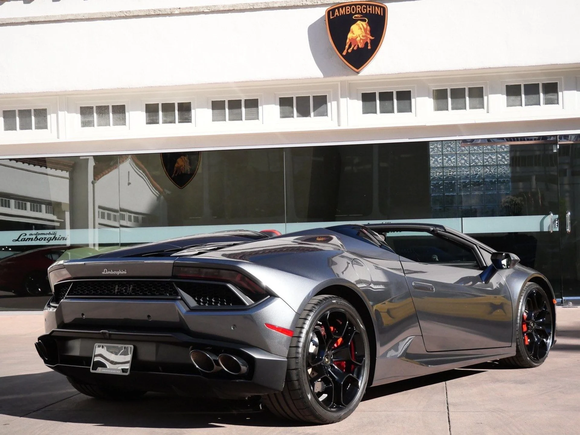 mph014_2535920829_1a8fd38b4ea66767e328d3a27de355c9x_5ab1c5c812