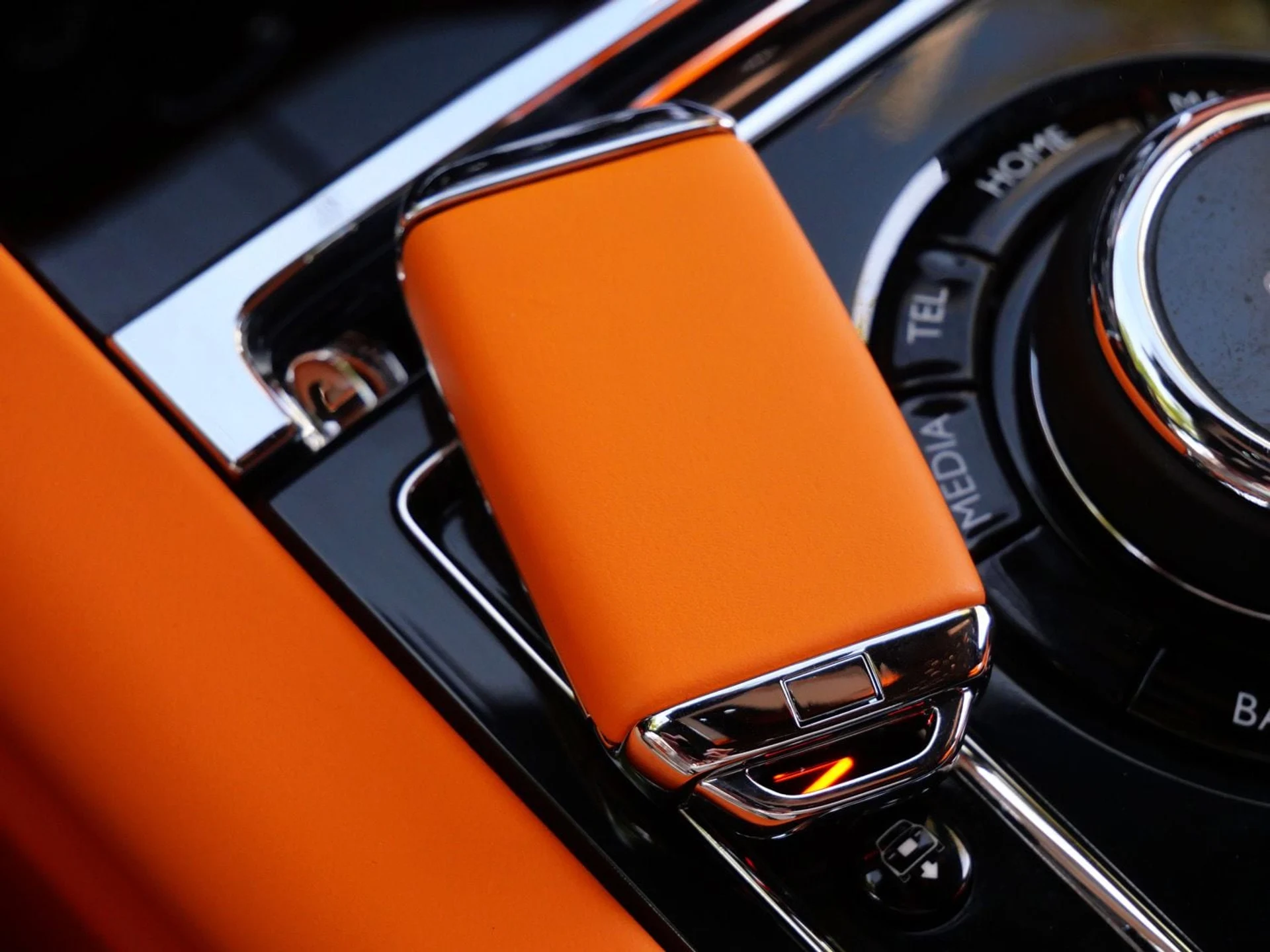 mph014_2535975344_8361b3625cc83738469499c99c02e7bdx_a9f27fc73a