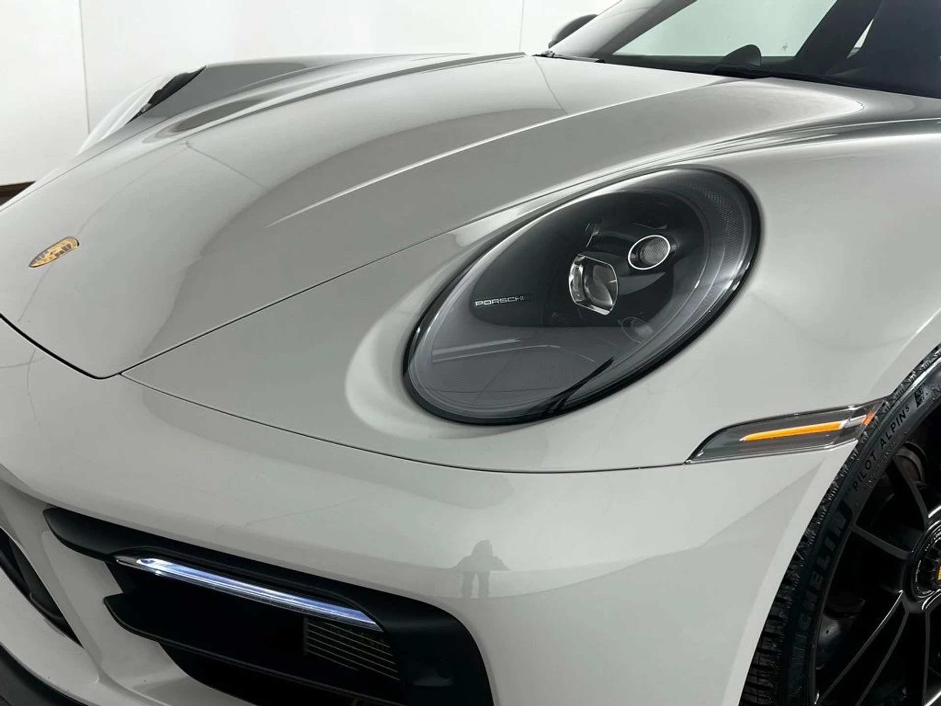 mph014_2536143286_8b5fdf69db1c583449acd13a4a71504b_84c3c7247e