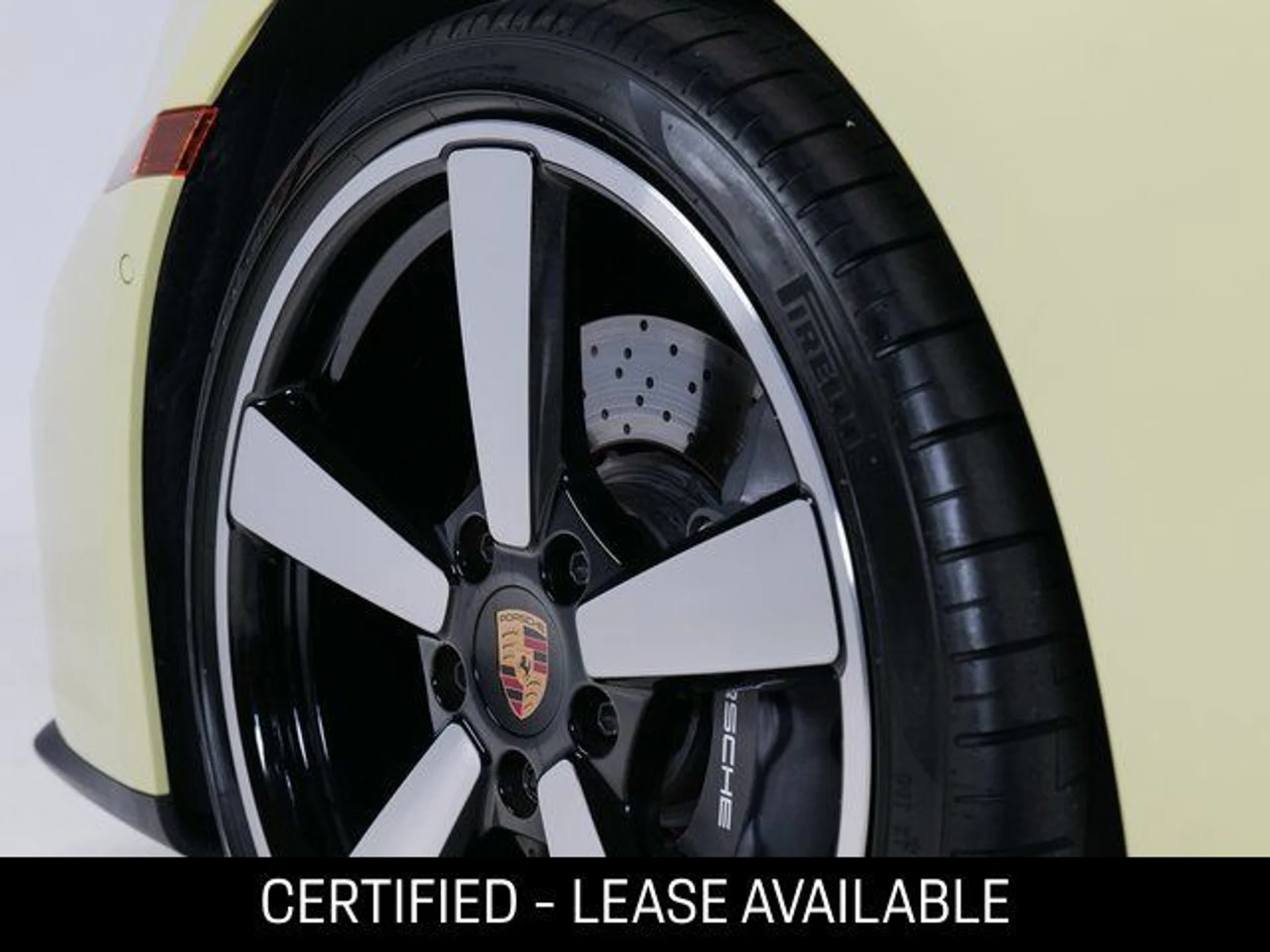 mph014_2536154483_4e08c773f2521347d8439b7a6e36bf19_0901fc872b