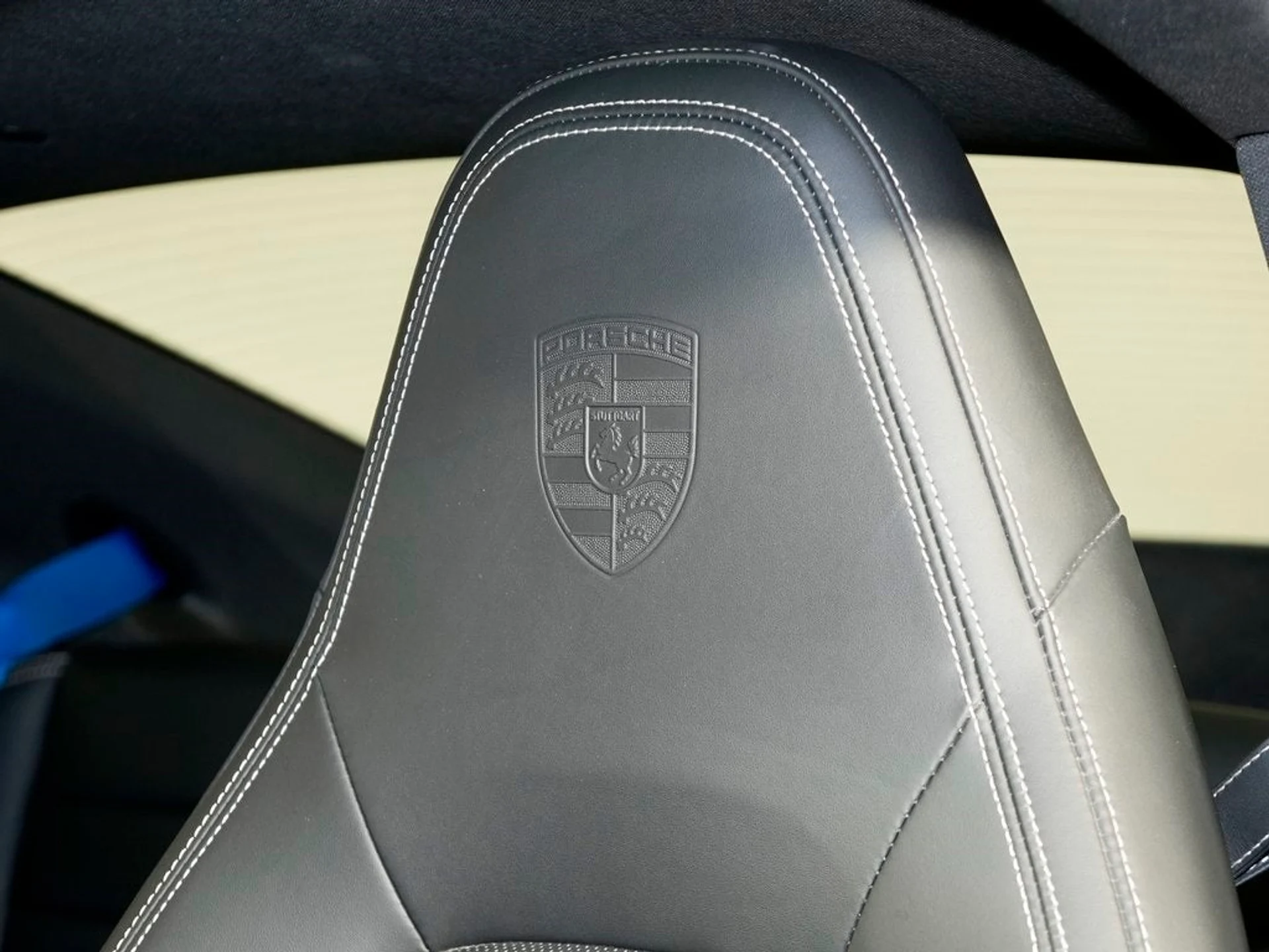 mph014_2536265333_15_6ba70e639e