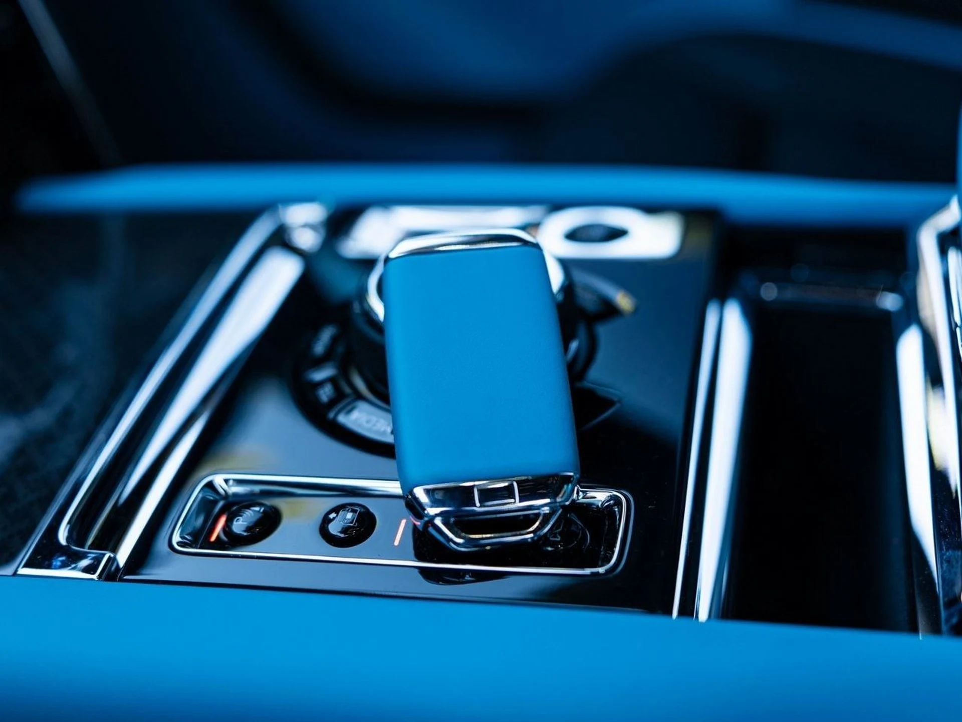 mph014_253708980_cc2e4321a75b9a55b3adad5c81c69a39x_6de6c9bd27