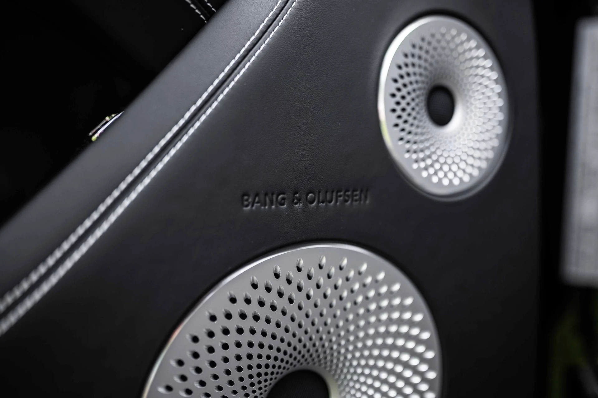 mph014_253721853_f9f54d8b108746e1a5258a12448b8aa8_66e9877073