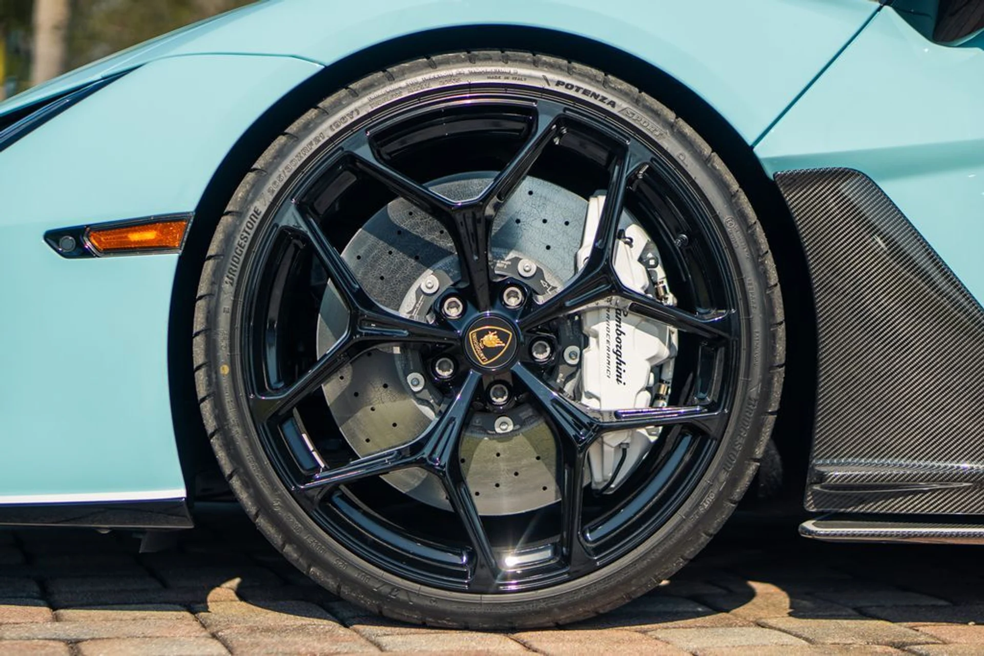 mph014_2537257303_770404e0c0937789f78cececbf20c870x_9ac95cd083