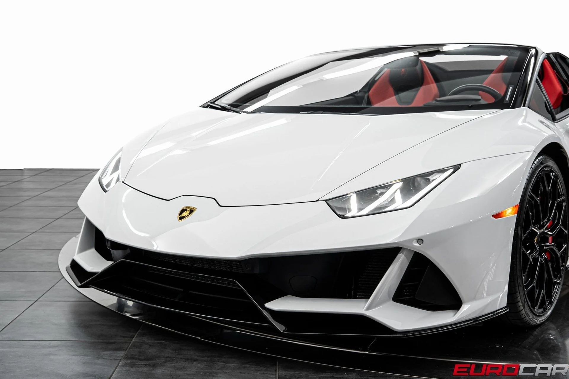 mph014_2537394581_image_15_c73d27bd76