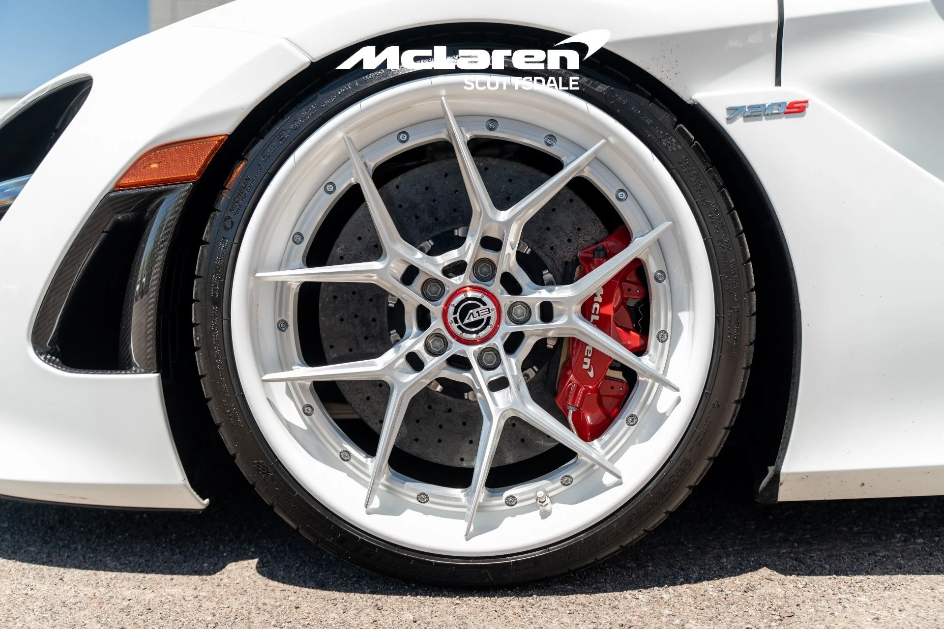 mph014_253740027_Used_2023_MCLAREN_720_S_SPIDER_Performance_1753564669_3d5e315bec