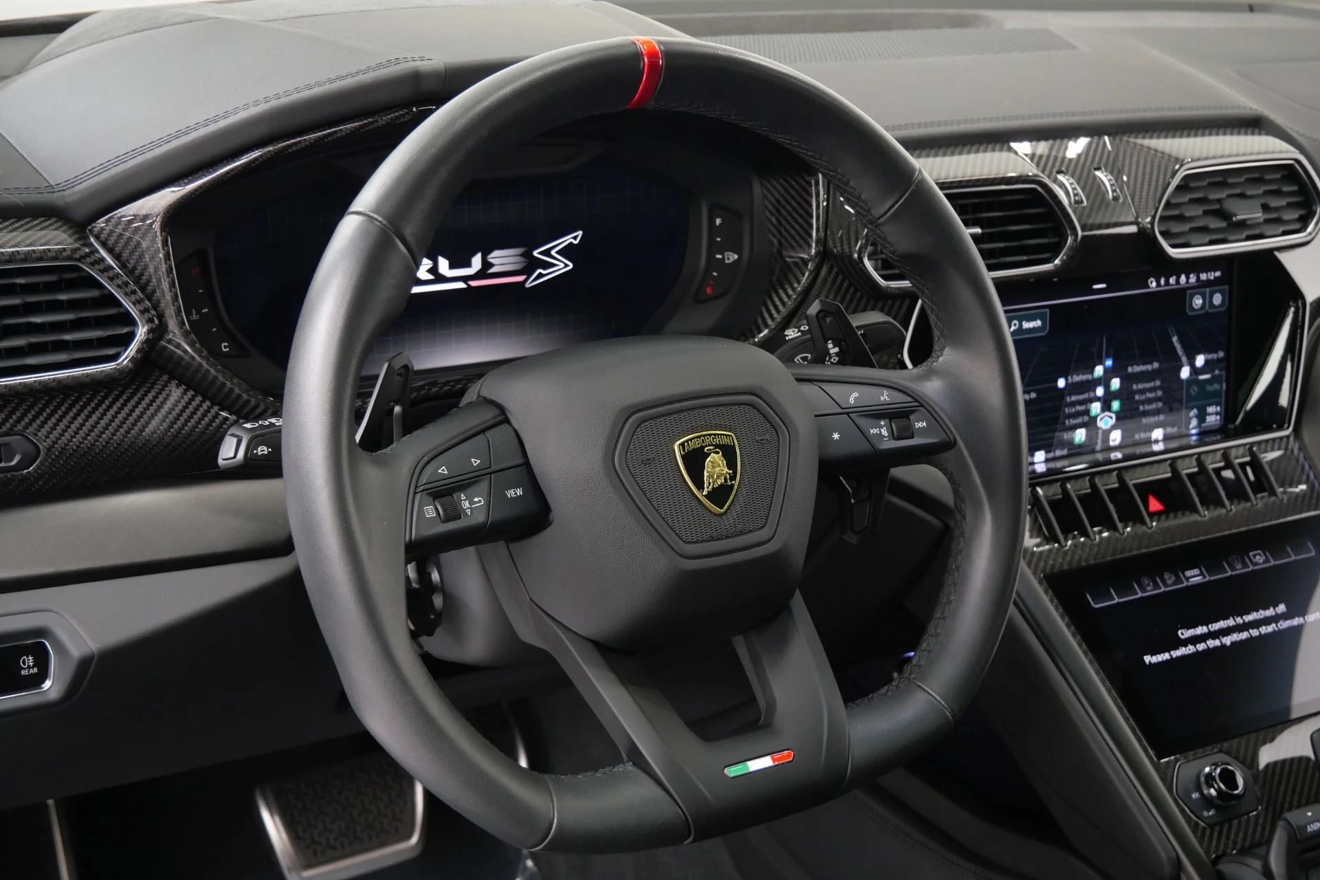 mph014_2537906058_Used_2023_Lamborghini_Urus_S_ADAS_Package_23_Inch_Wheels_657_Horsepower_1780072486_ec9a501aaa