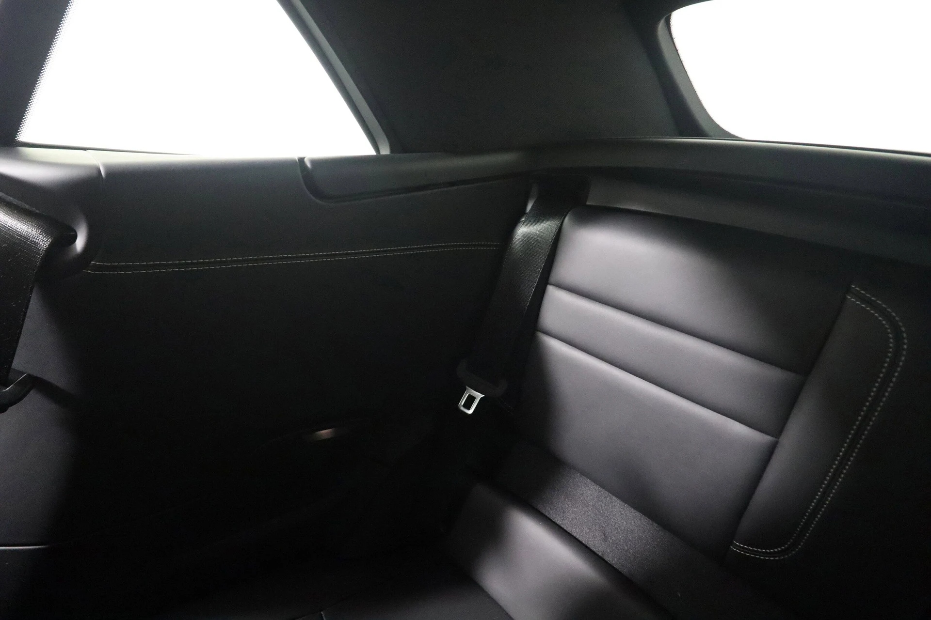 mph014_2538090302_29f7d7fc823b052eb4d5641bb9de74d1x_a7c3e16f53