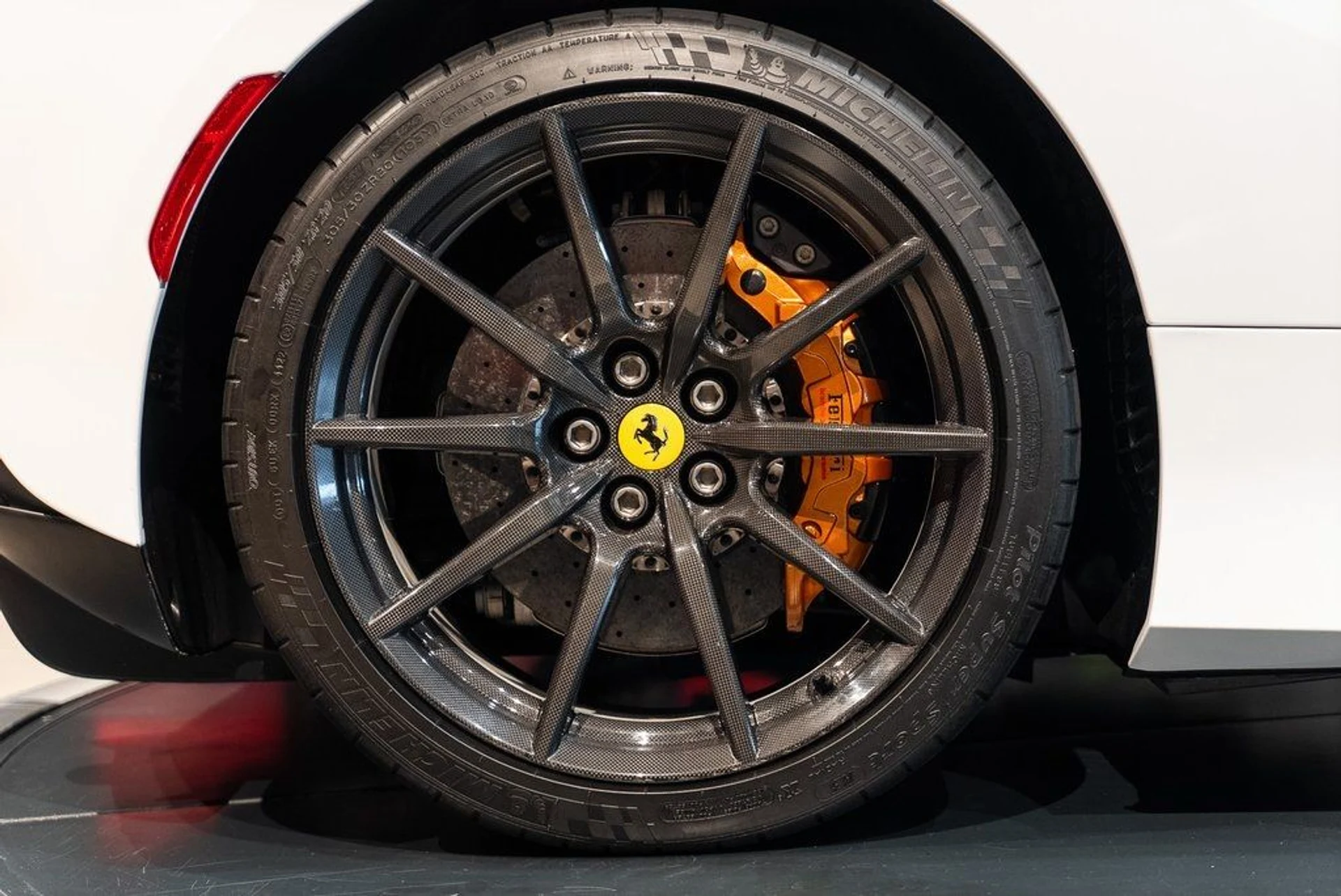 mph014_2538104208_bb58a09cdc4da2467bdc35c7c95b129e_8bebbd0a31