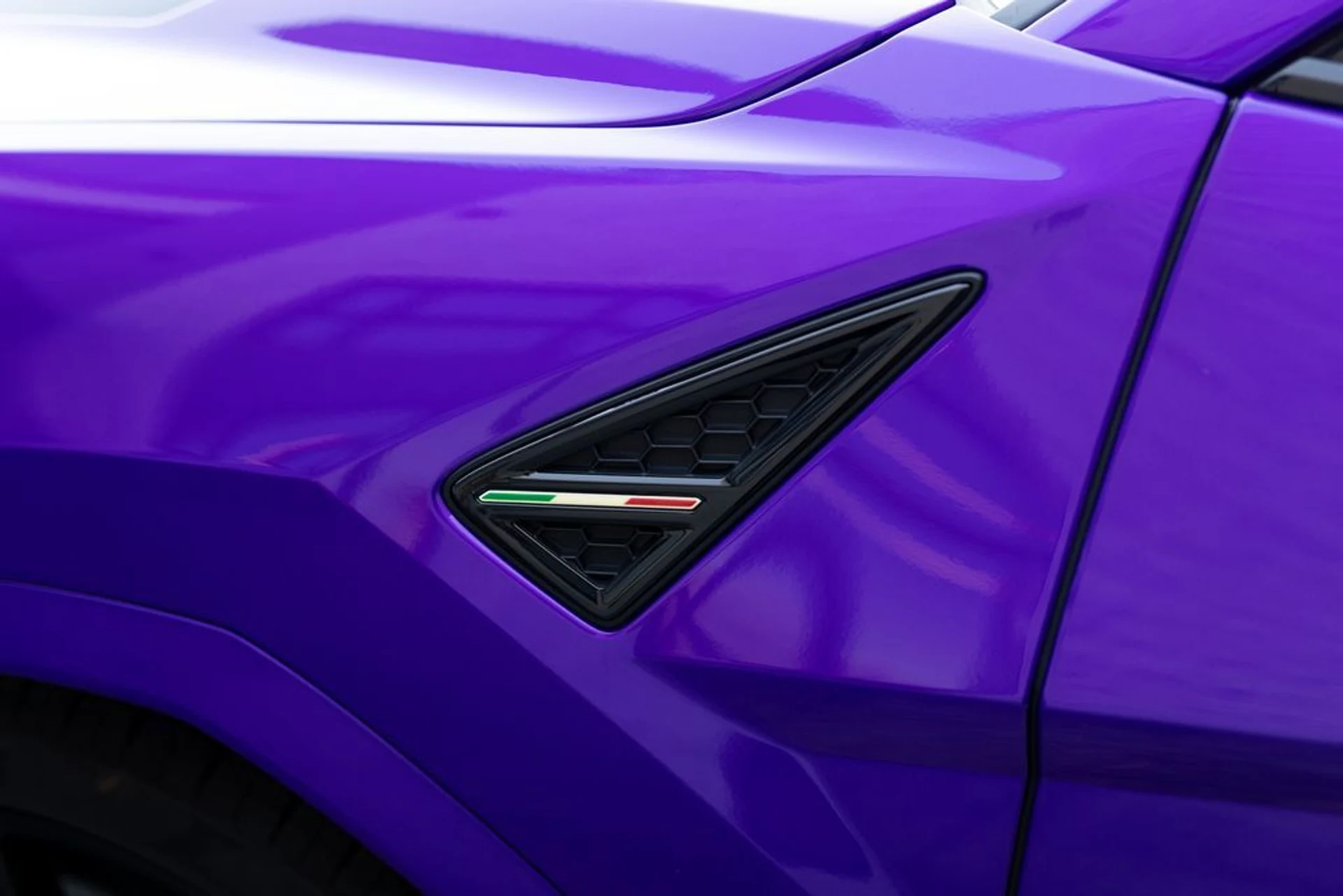 mph014_253814539_7817f20bfd4f0f5aae7908d6ef193a13x_58b60f4409