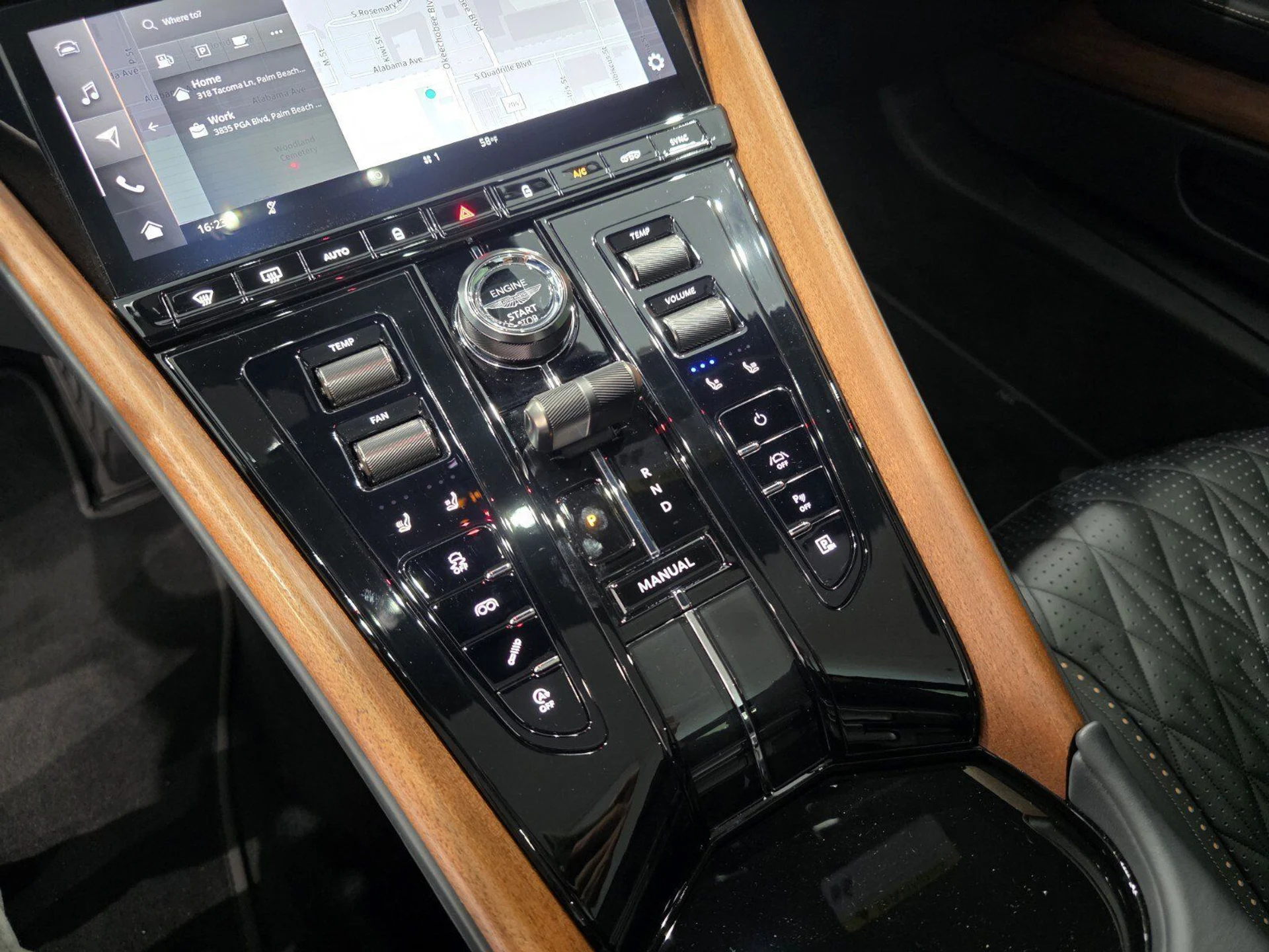 mph014_2538215670_d00f1b0698f71fa127e2ef58e27bac68_d7fadb7b7b