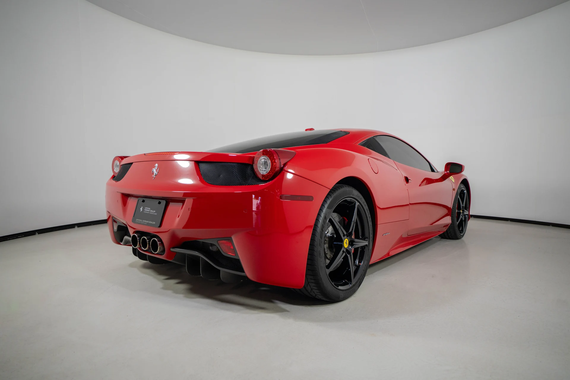 mph014_2538404223_c633c6b2edd66ebe1fc2ff5d33b01210_fe84644021