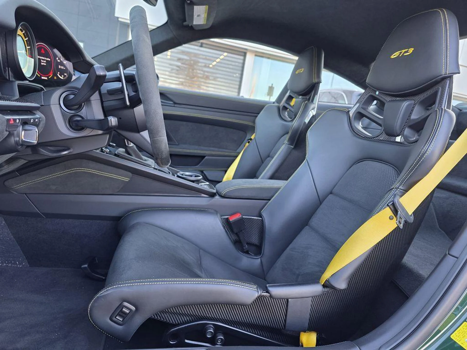 mph014_2538458876_8y_Zg3gxkq_VZ_0_VA_4_BBM_7d0qyo_CFU_ed056fb1d2