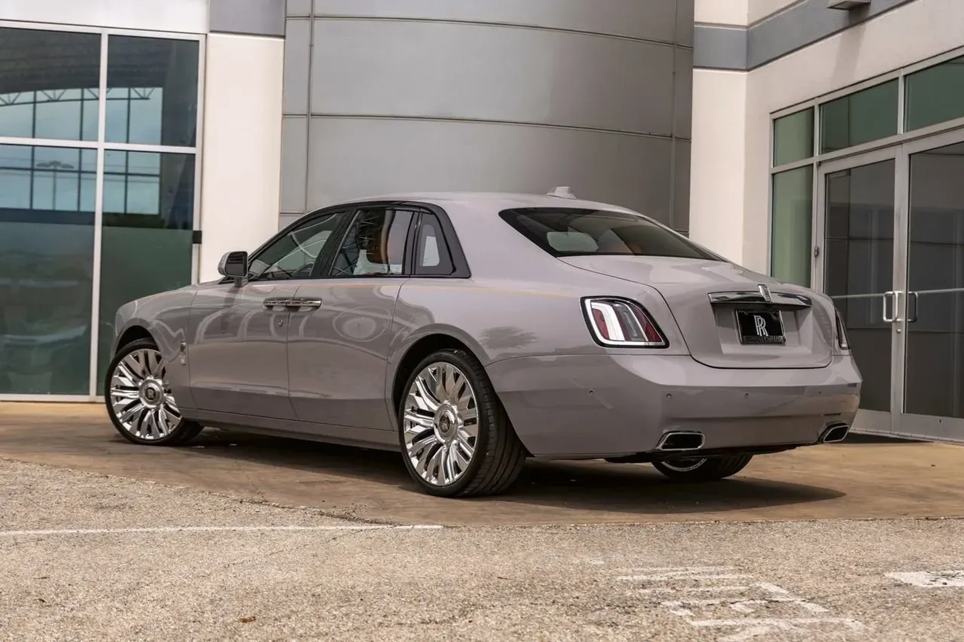 mph014_2538654076_cb31c9a371cc427b9d9d0b808c5800ad_5fc15642c3