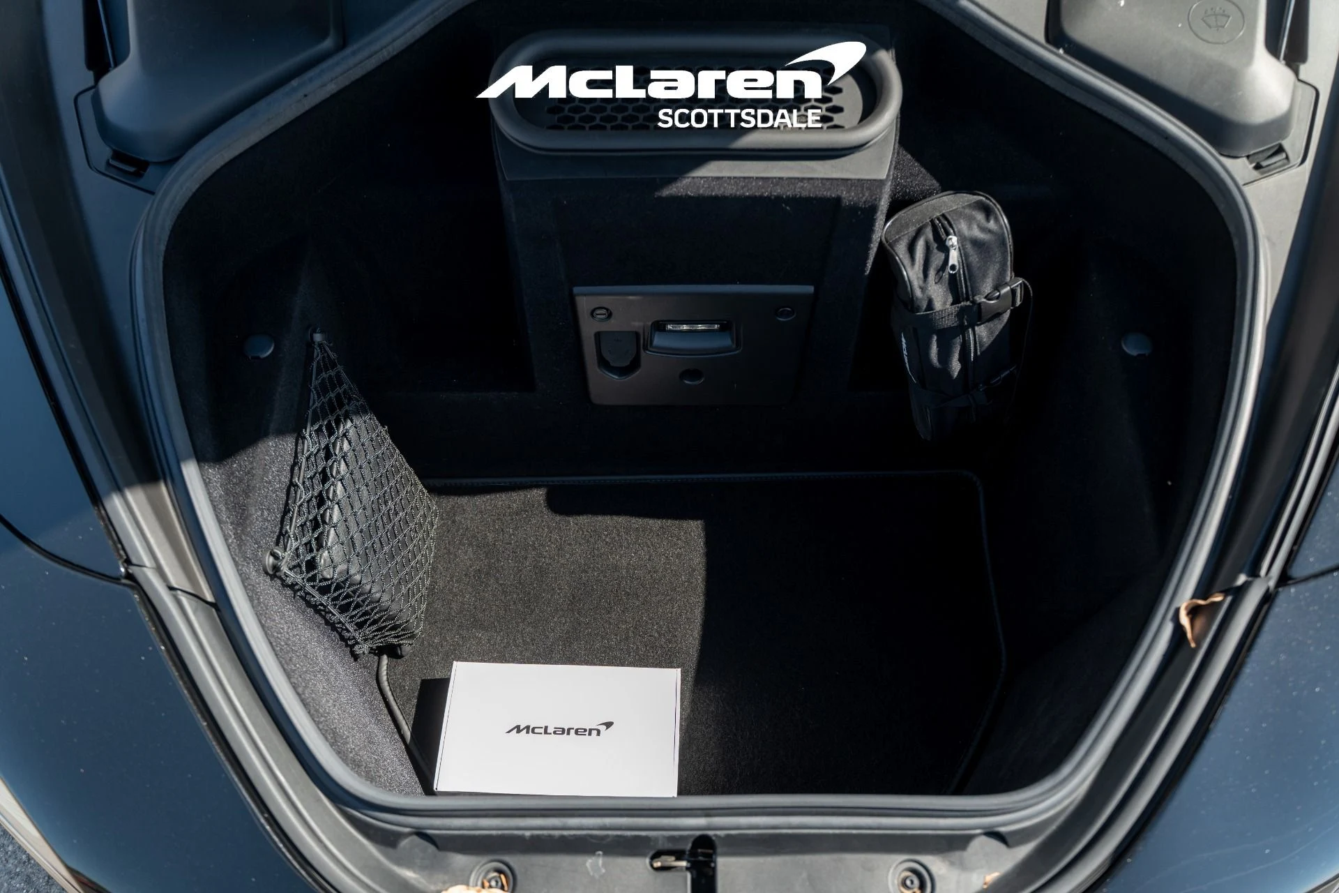 mph014_2538665885_Used_2018_MCLAREN_720_S_1754612377_f5844c97d1