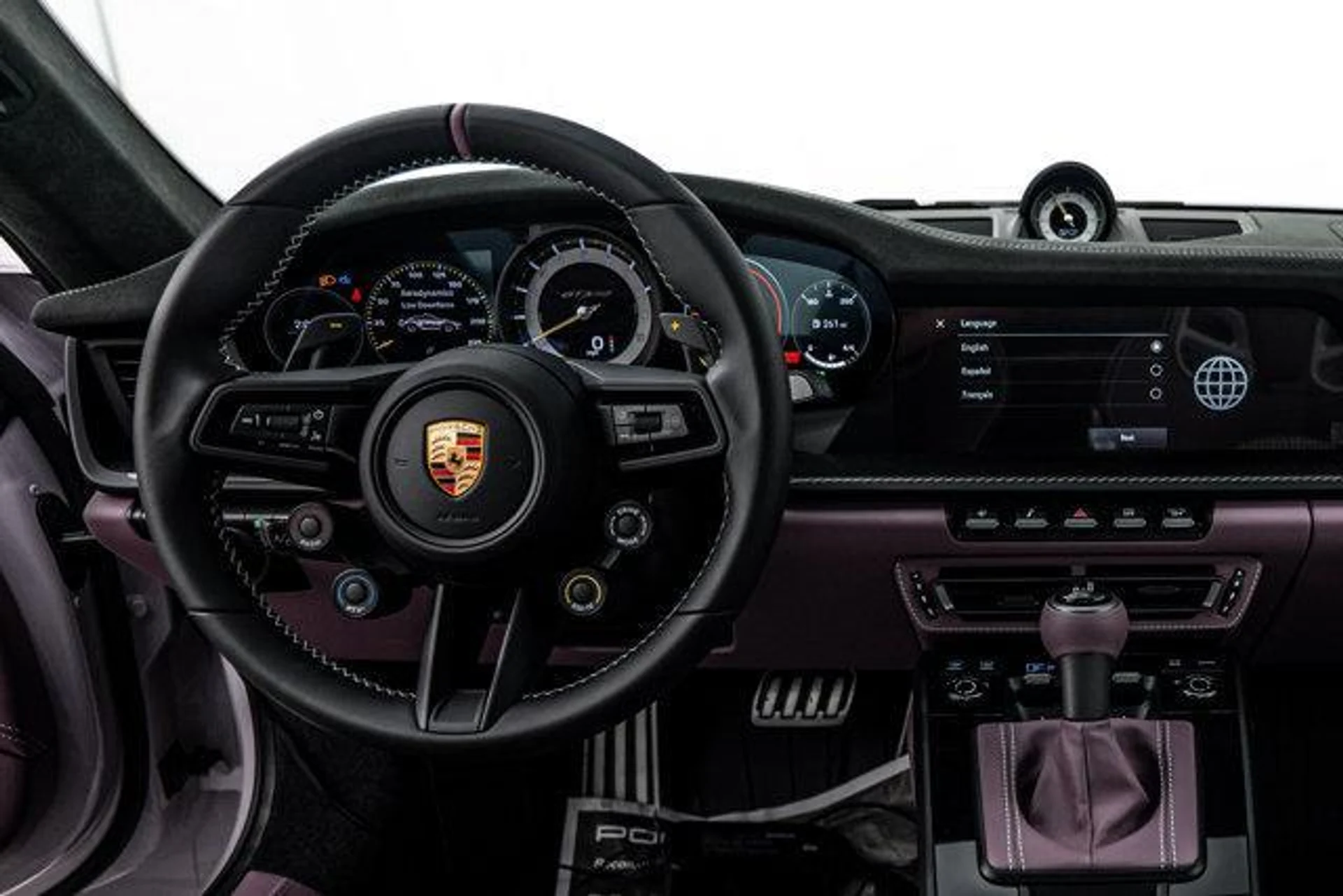 mph014_2538703627_nw_Km_Sgz4_G_Md_Xgc3_KN_6_Ci_C38tc_Y_3acea2386d