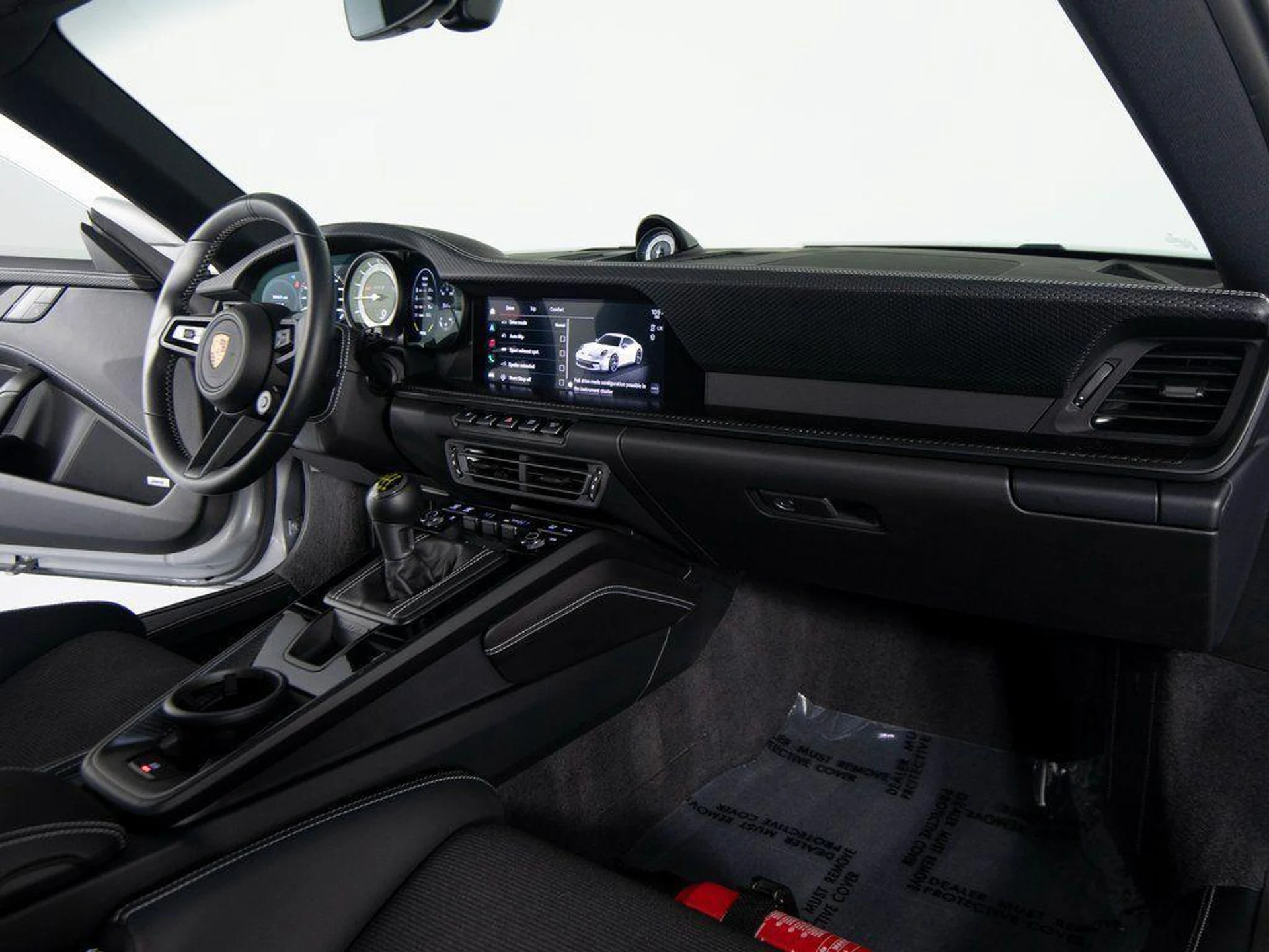 mph014_2539062269_uvmh_Px_A_Ii3_Q_Ed_HE_OCK_17w46m_Ic_539a0f6403