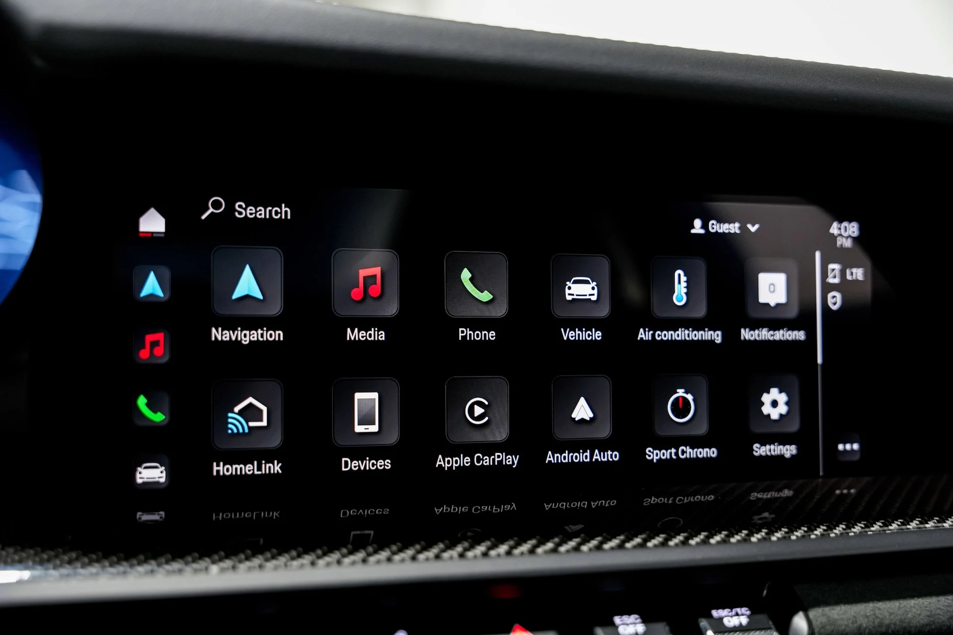 mph014_2539271835_f38b3331cba66e21a4ad4fb97f162c62x_d92cc7284c