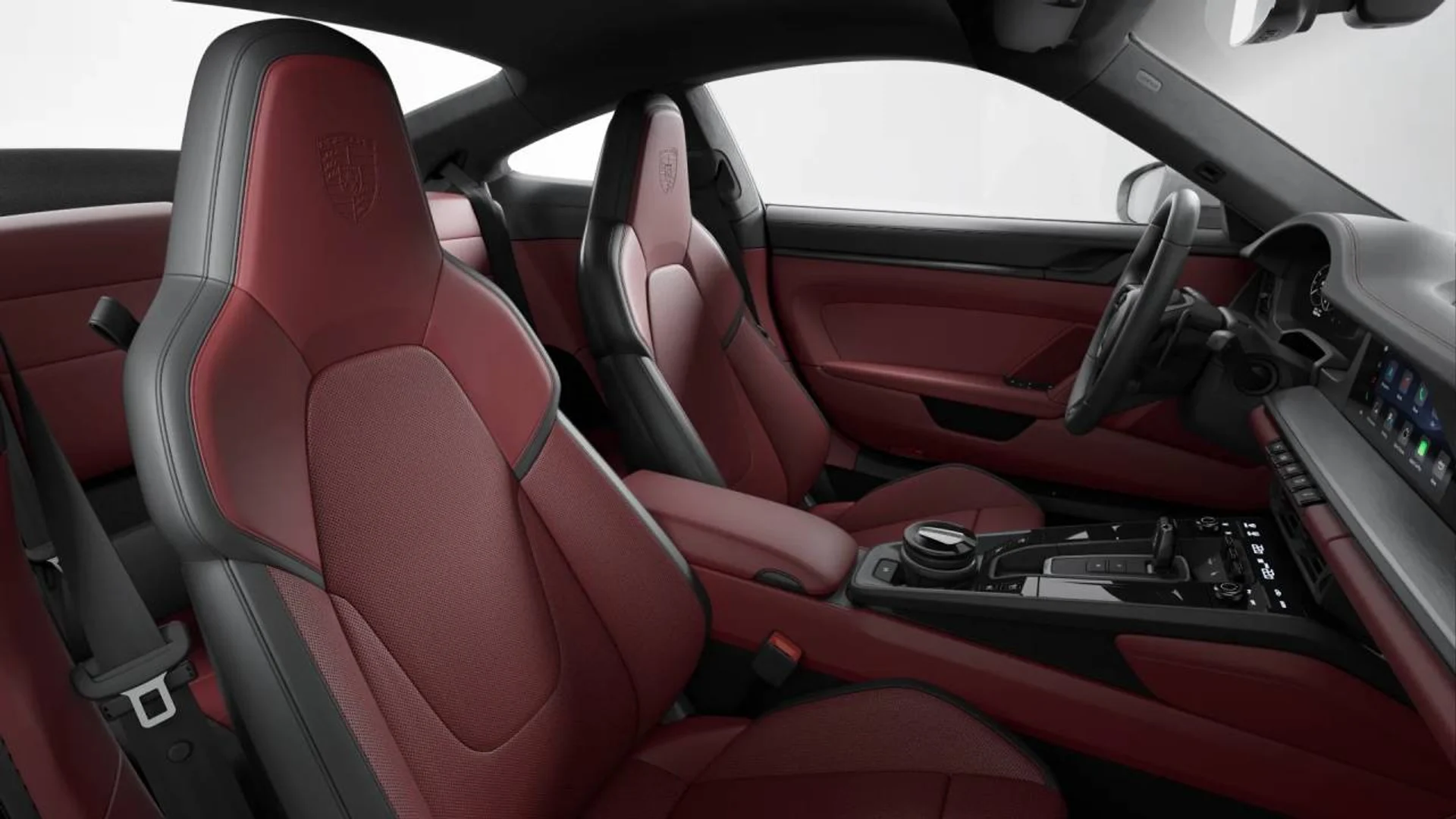 mph014_2539610846_e03728225b7080fc3ff5a170eee3fa87_705167182d