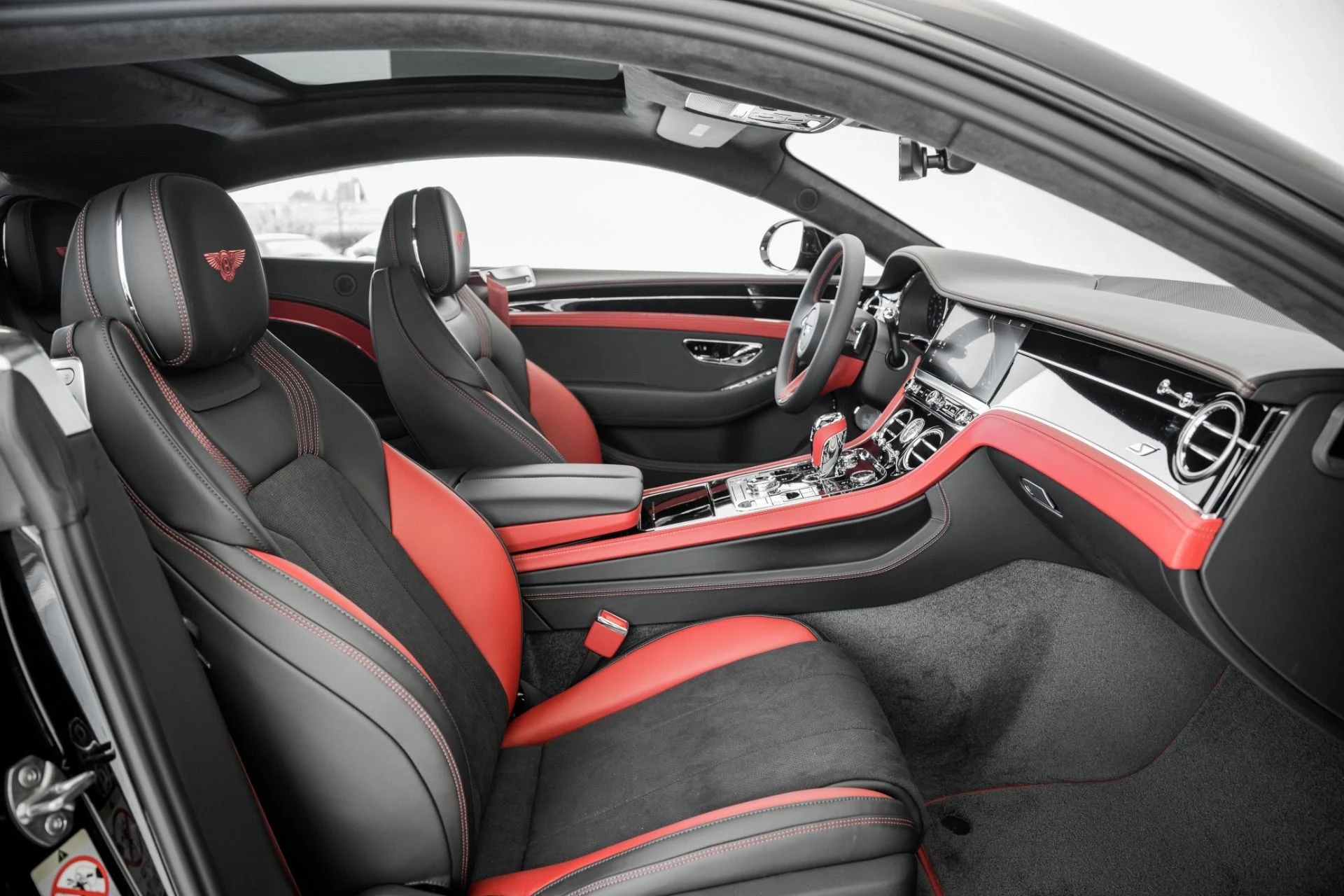 mph014_2539721525_Used_2023_Bentley_CONTINENTAL_GT_S_1672326626_a612339e77
