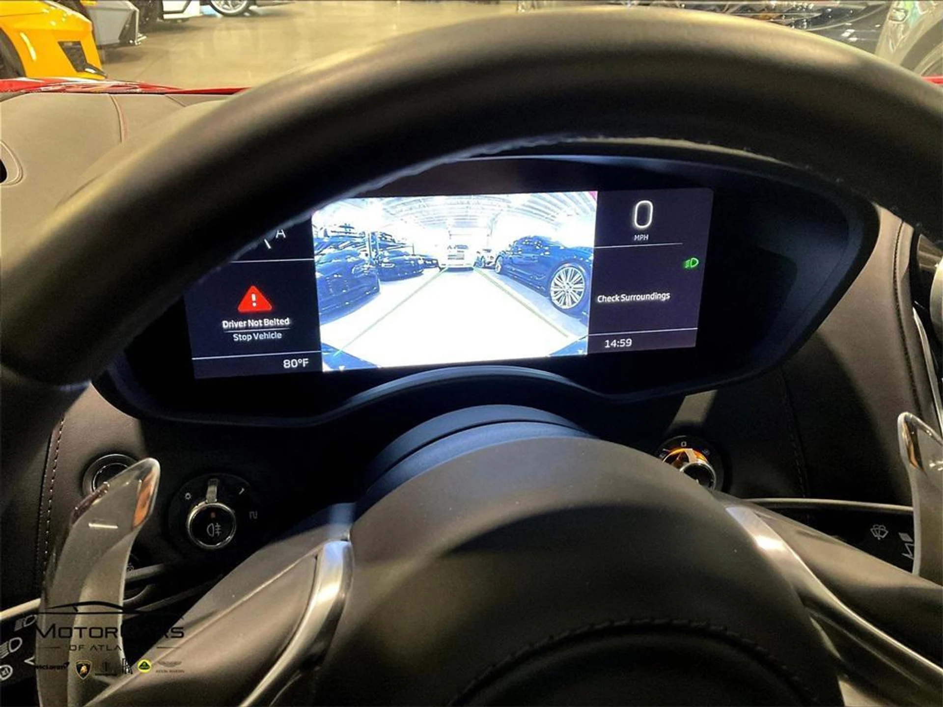 mph014_2540057634_n_K1e_M_Mn_V464_J_Xr_Rs_F2uz_EW_Aqk_f96cb9b505