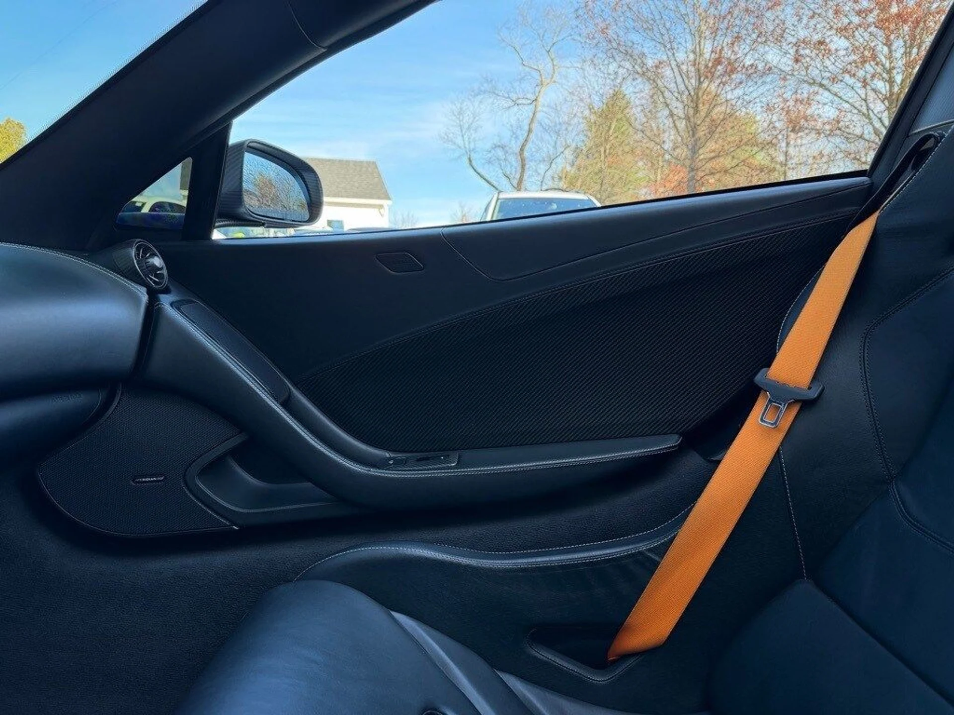 mph014_2540371914_da7b024ed041e287da0f57a07f8885ecx_79ede74a0c